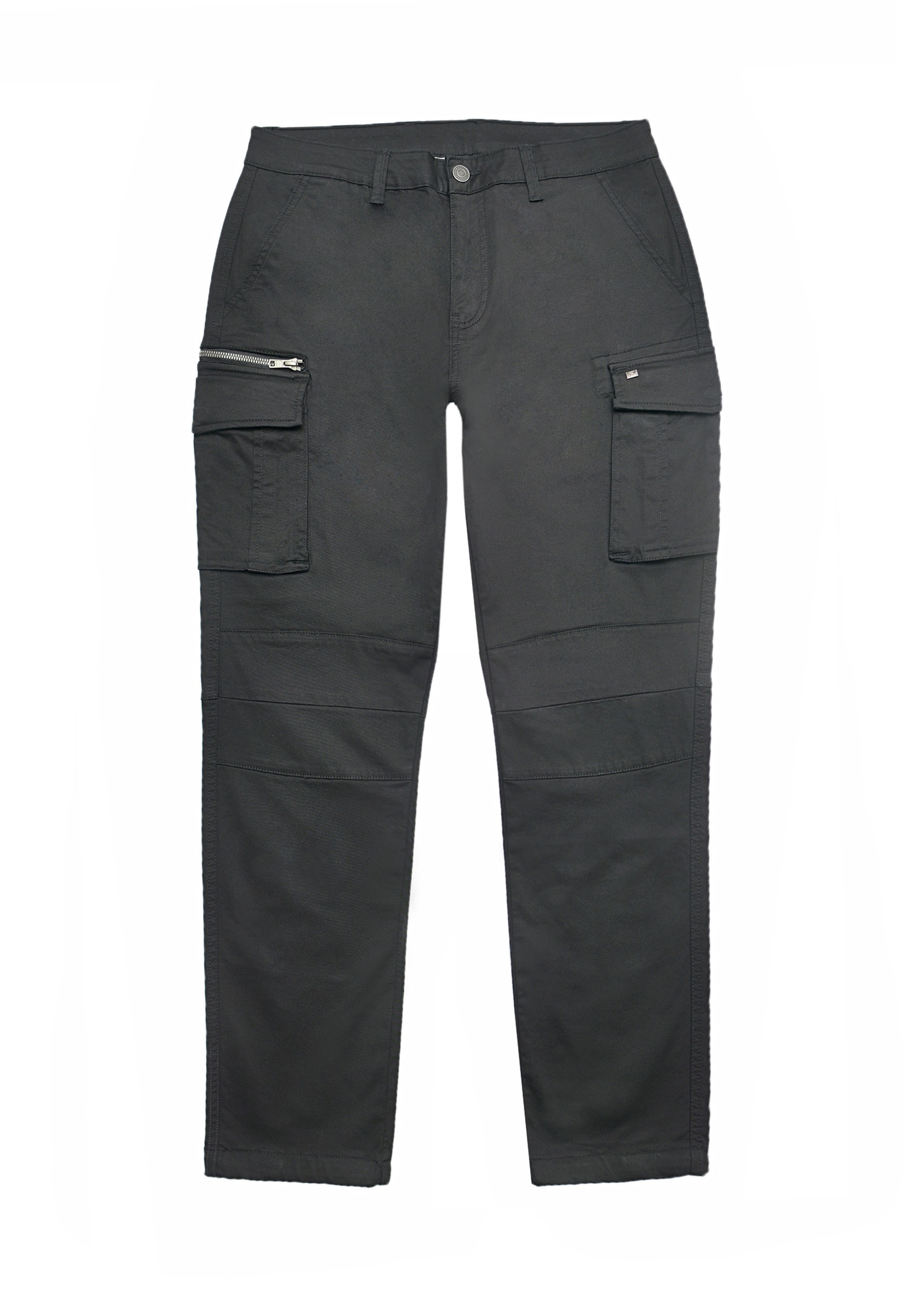 883Police Cargohose "883 Police NEWTON CARGO PANTS" günstig online kaufen