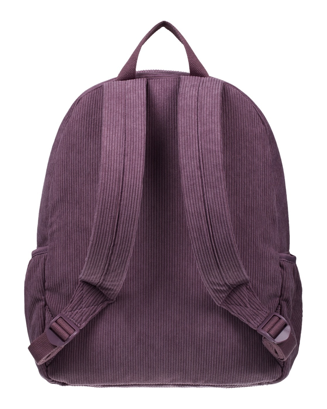 Roxy Tagesrucksack »Feeling Vibes«