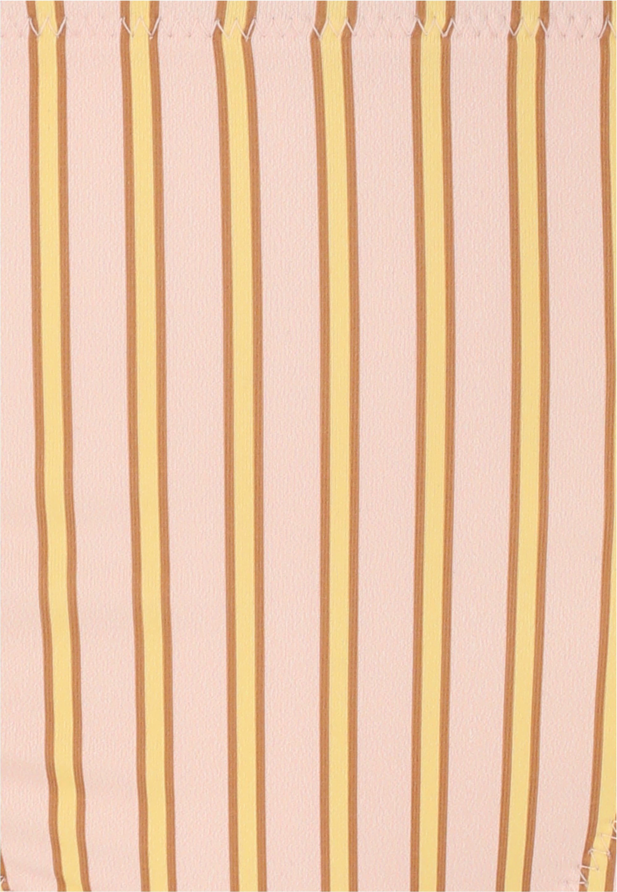 nou Bikini-Hose »Arjana jr.« Panty, 1 Stk. im klassischen Design