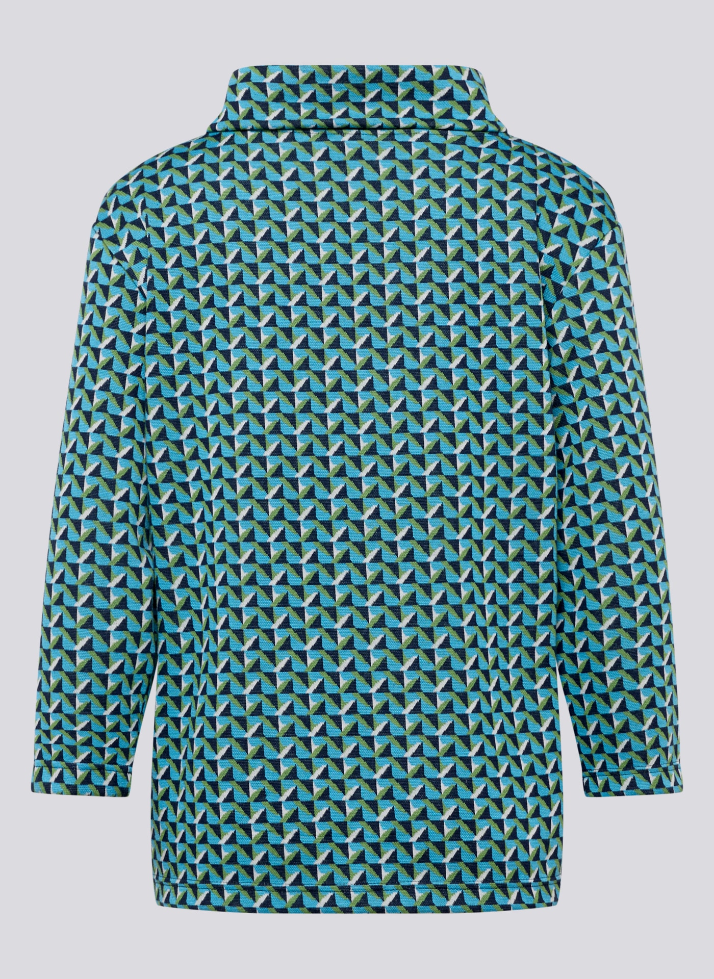 Rabe Sweatshirt »Sweatshirt«
