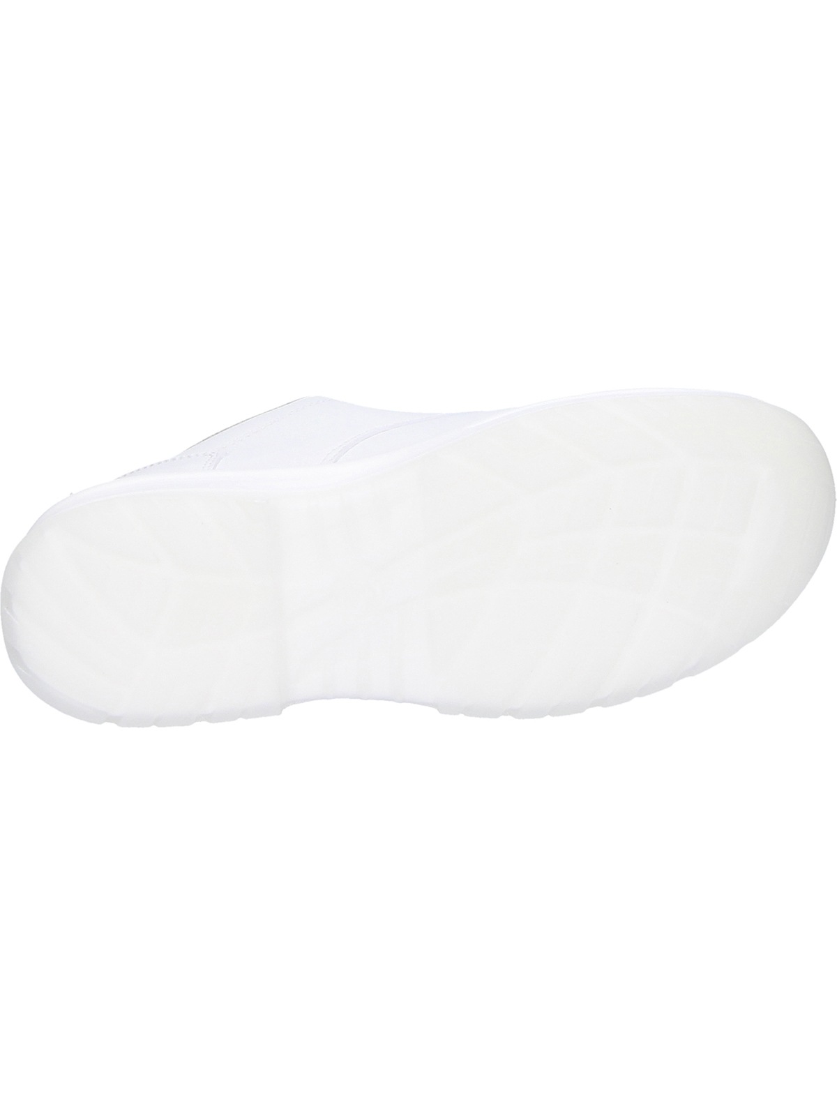 Sixton Sicherheitsschuh »Biella«