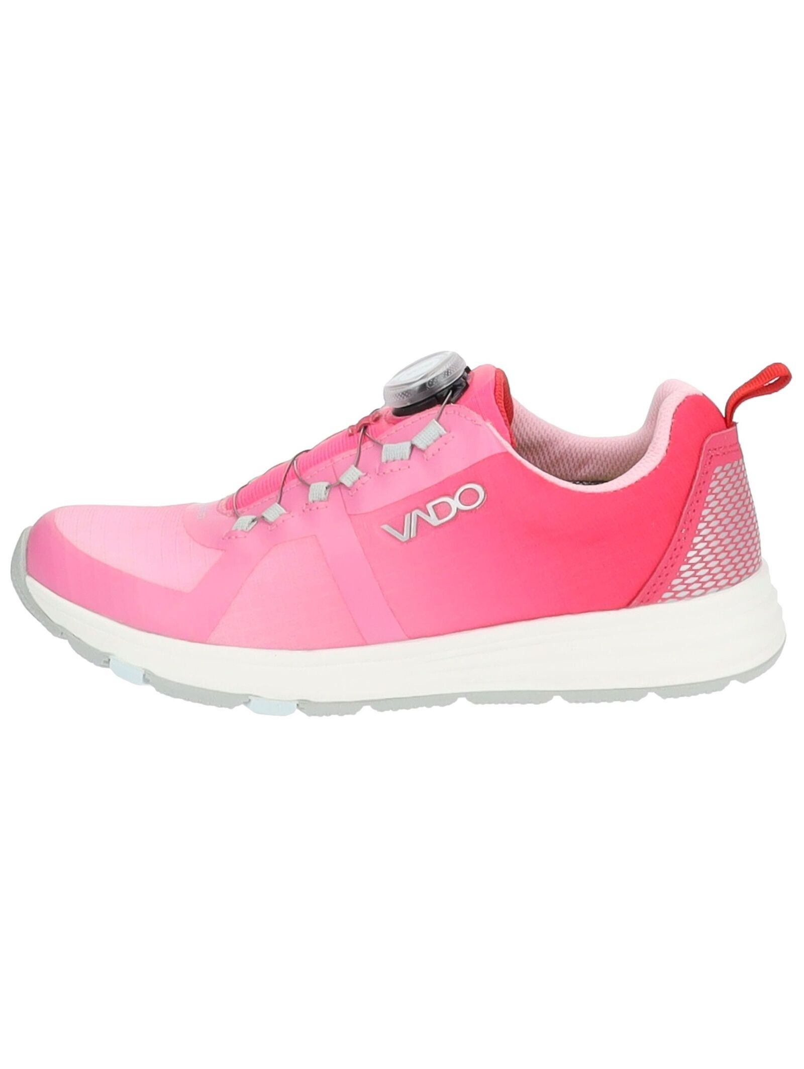 Vado Sneaker »Vado Sneaker Mesh«