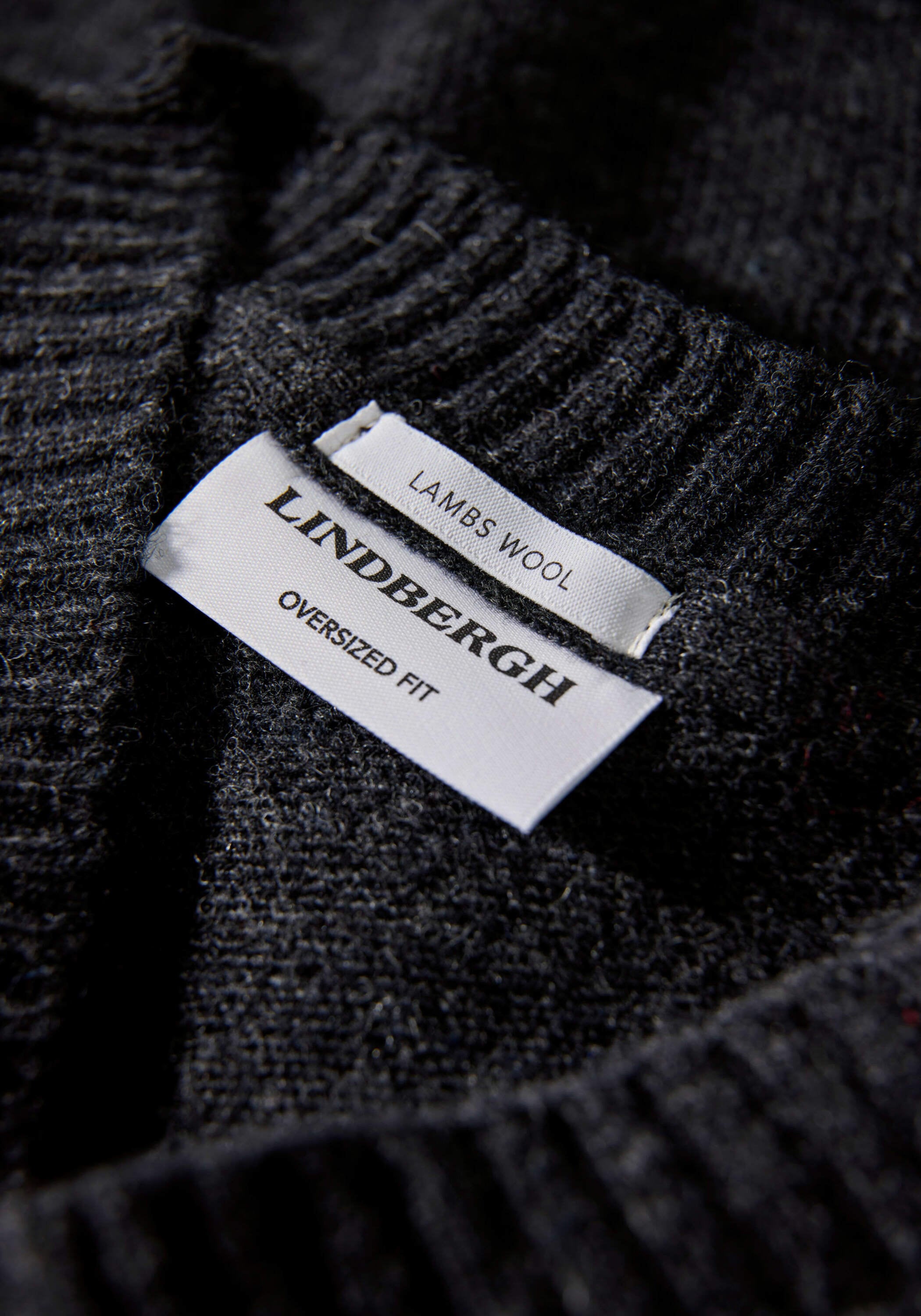 LINDBERGH Pullunder »Lindbergh Pullunder«