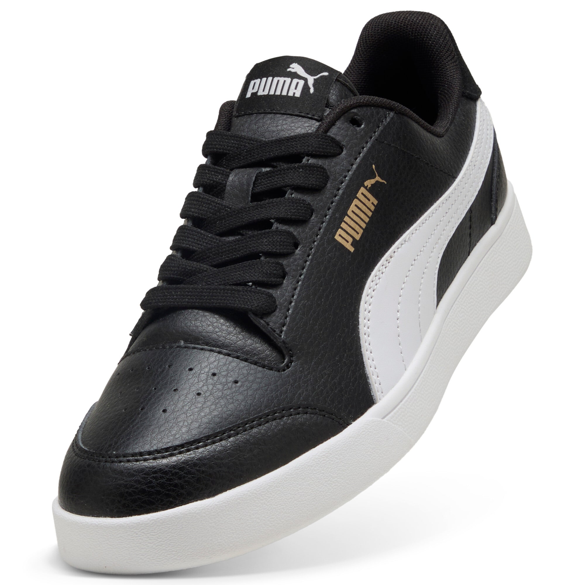 PUMA Sneaker "SHUFFLE" günstig online kaufen