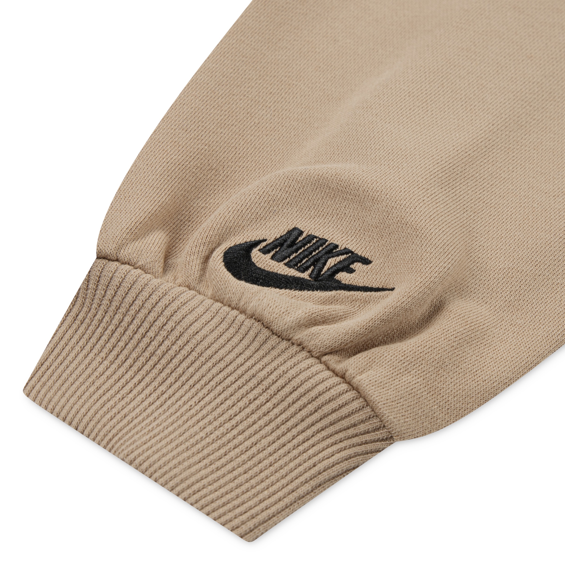 Nike Sportswear Jogginganzug »B NSW ITZ OVERSIZE FT PO SET« 2 tlg. für Kinder, für sportliche Aktivitäten, sportlicher Stil