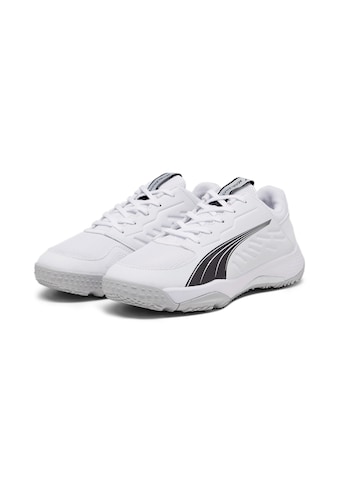 PUMA Handballschuh »Accelerate Handballschu...