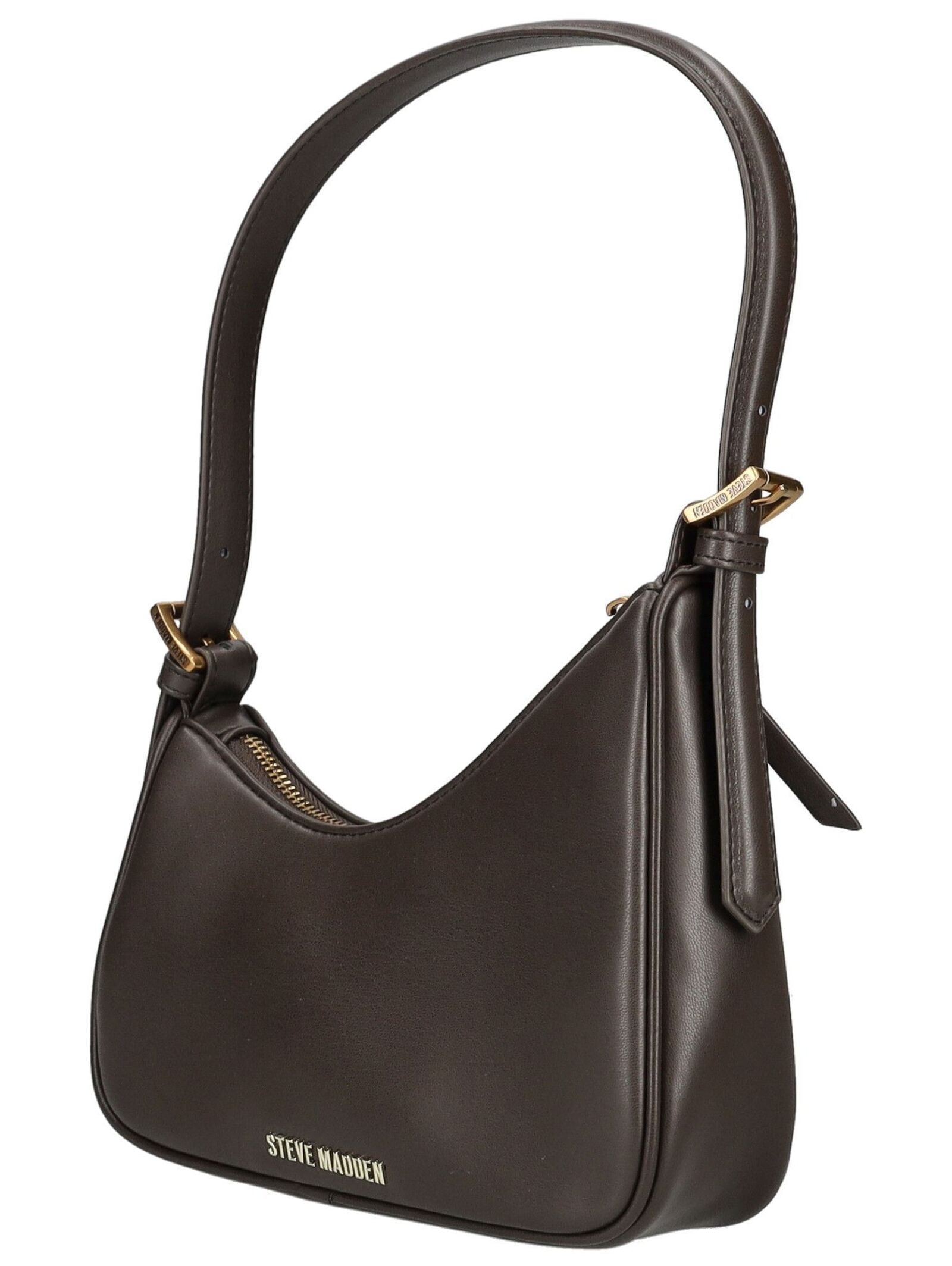STEVE MADDEN Henkeltasche »STEVE MADDEN Taschen Lederimitat«