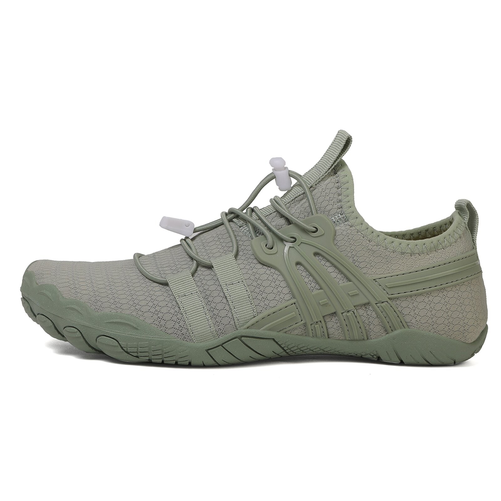 DOTALES Barfußschuh »Balancestep Barfußschuhe Damen & Herren Barfußschuhe«, Minimalschuhe