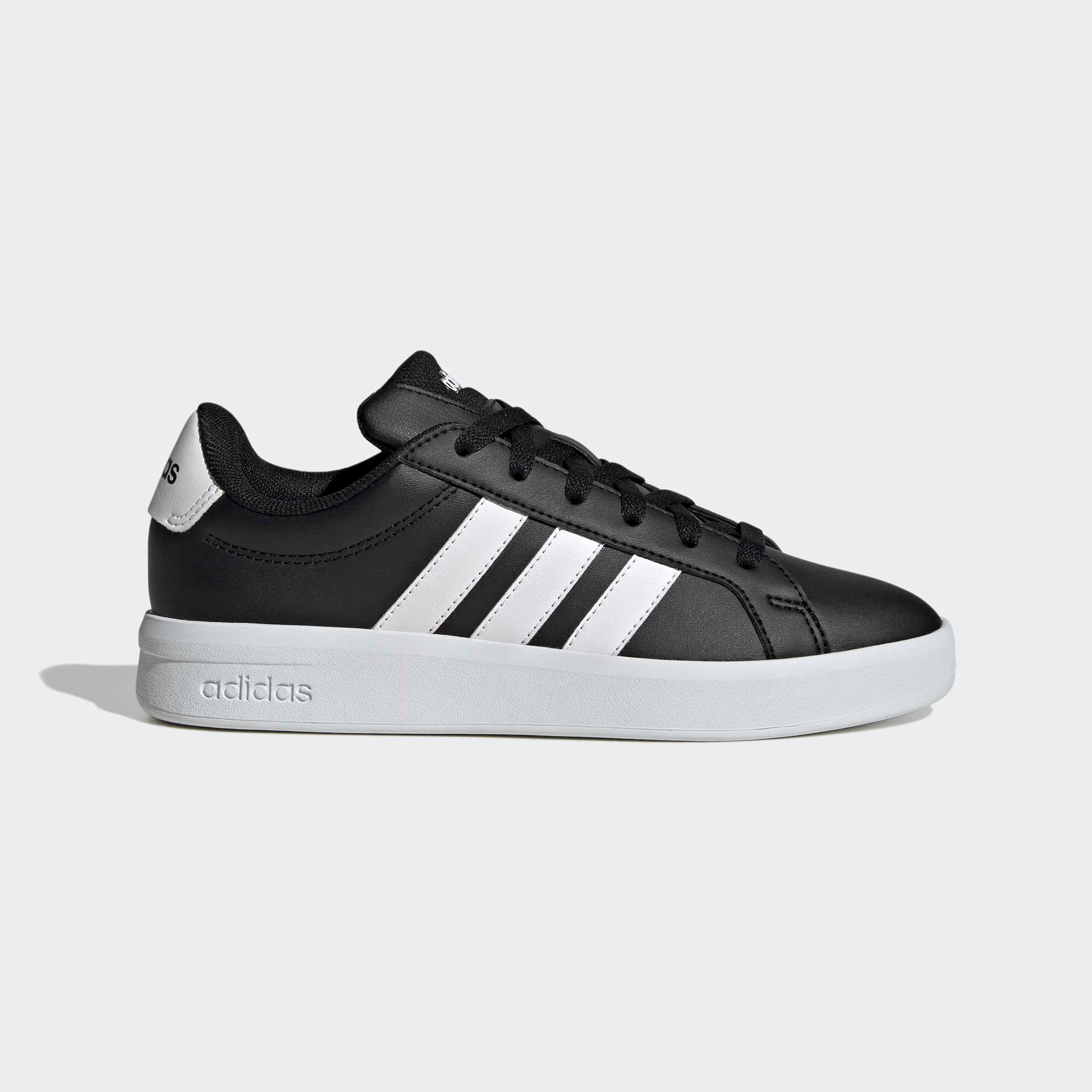 adidas Sportswear Sneaker »GRAND COURT 3.0 KINDER UND TEENS«  für Kinder & Jugendliche