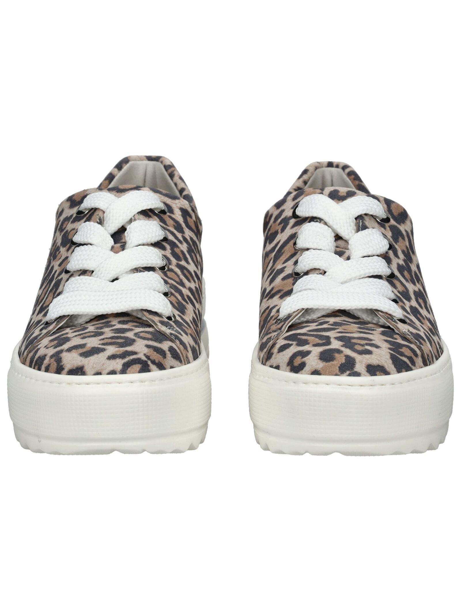 Thumbnail - Gabor Comfort Sneaker "Gabor Comfort Sneaker Leder"