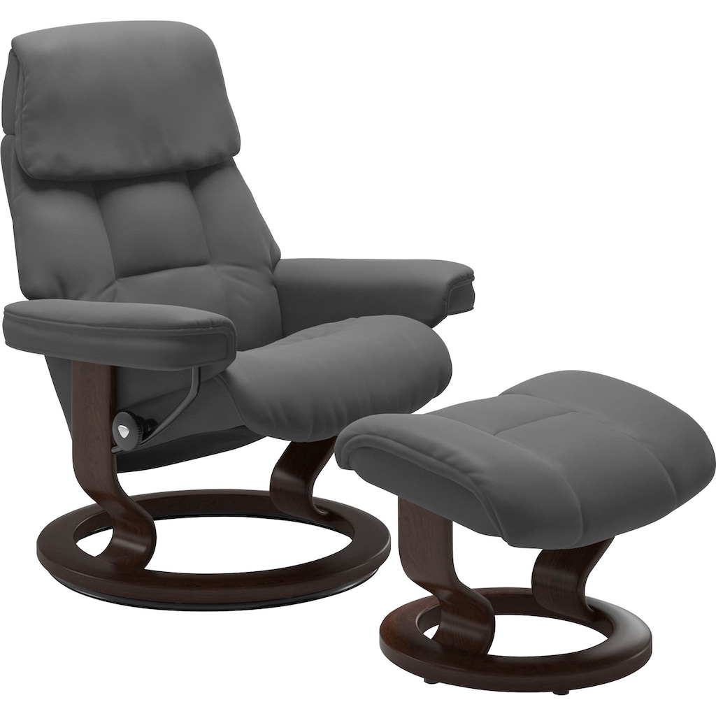 Stressless® Relaxsessel »Ruby«