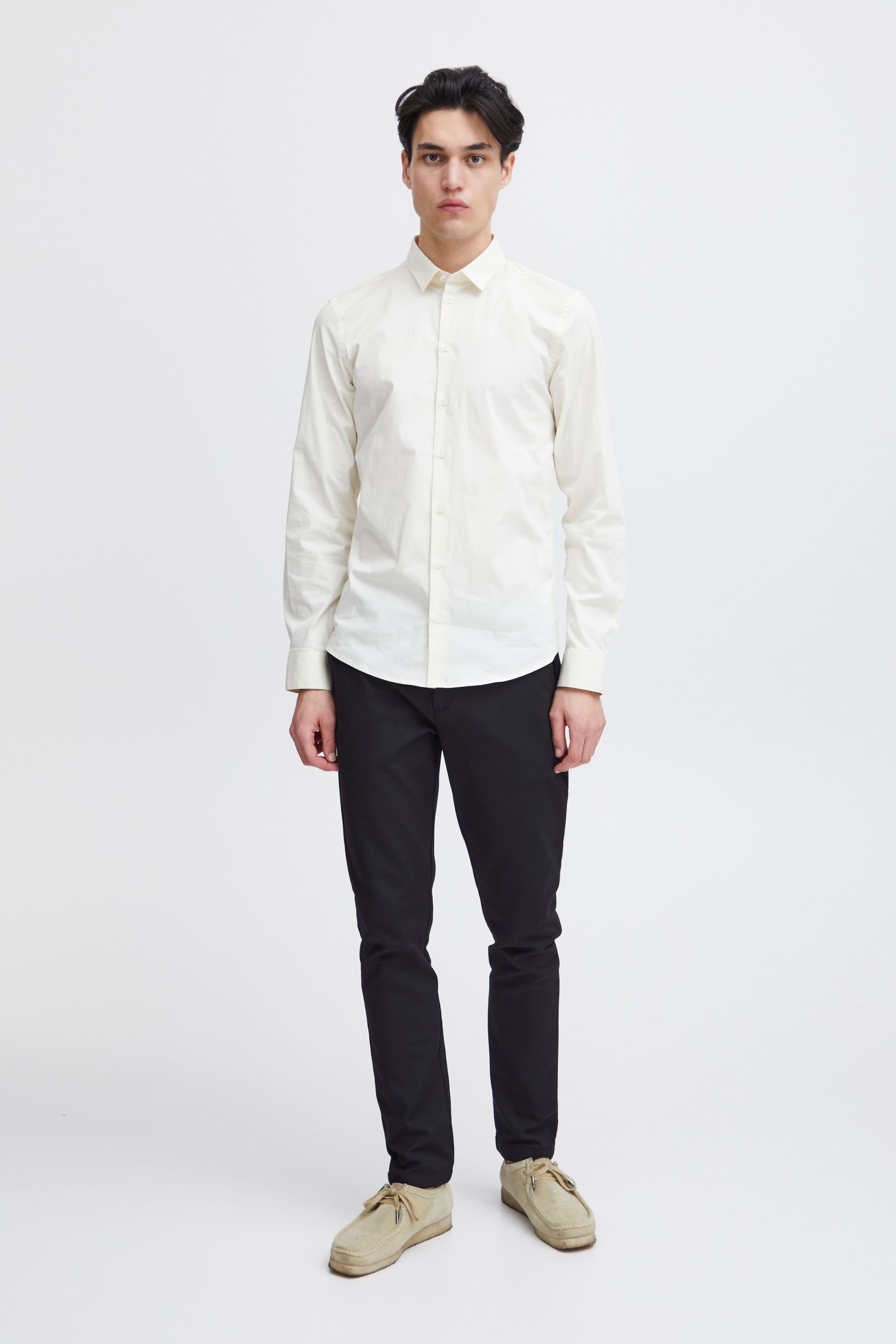 Casual Friday Businesshemd »Businesshemd CFViggo«