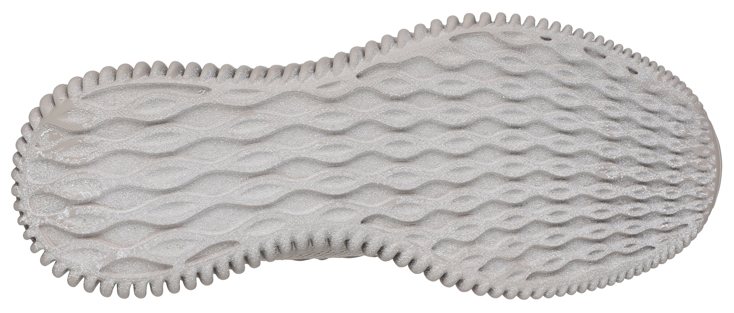 Skechers Sneaker "BOBS GEO LITE-FIXED EDGE", Freizeitschuh, Trainingsschuh günstig online kaufen