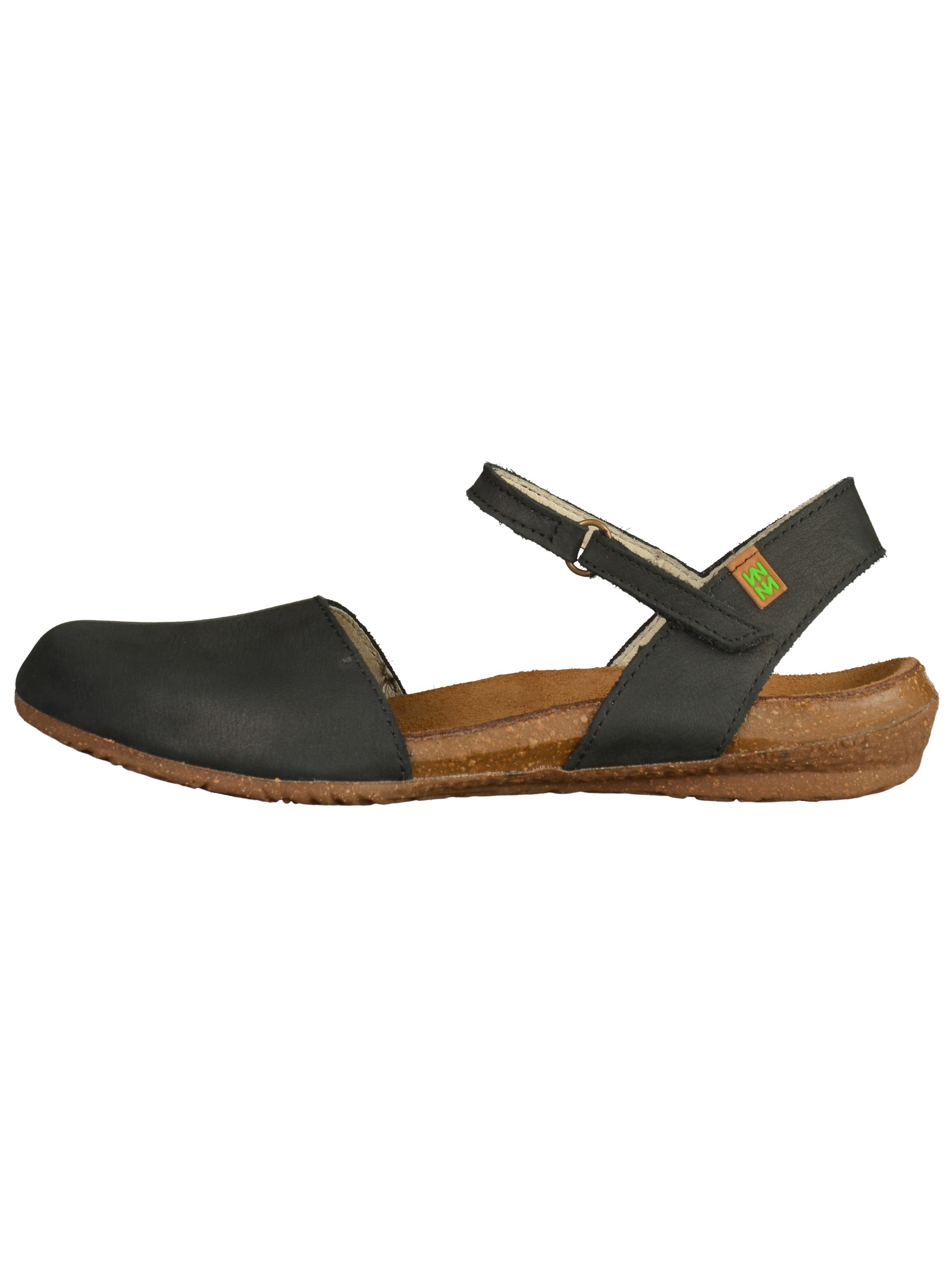 El Naturalista Riemchensandale "El Naturalista Sandalen Leder" günstig online kaufen