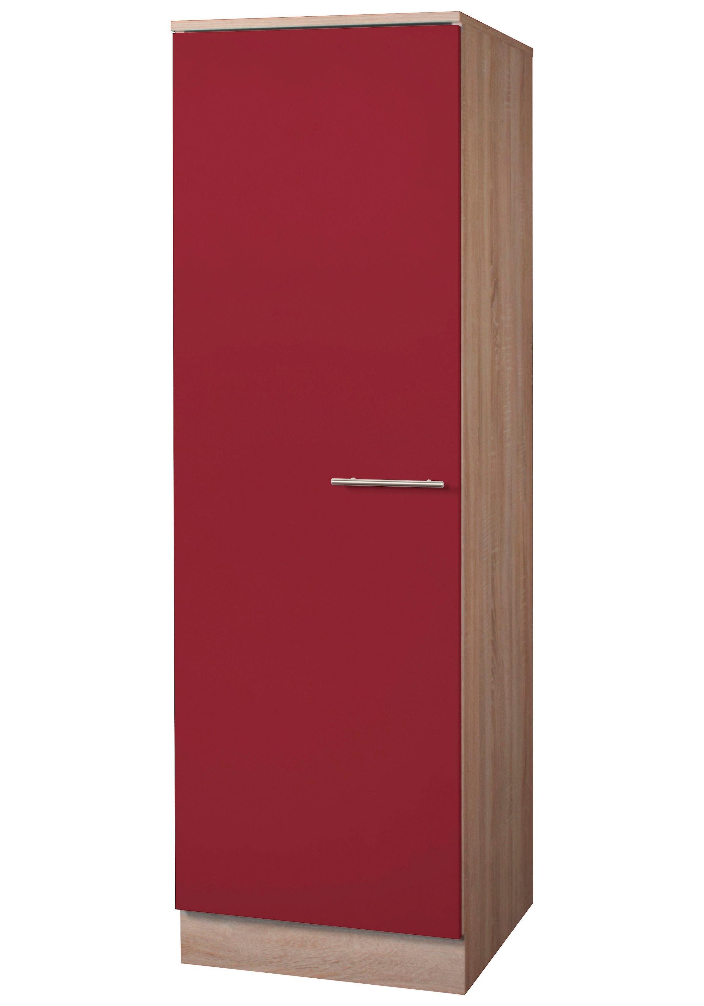 wiho Küchen Seitenschrank "Montana", 50 cm breit