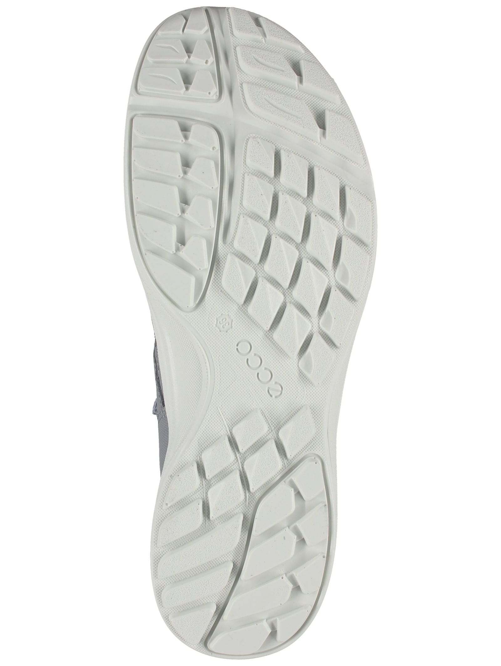 Ecco Trekkingschuh »Ecco Wanderschuhe Lederimitat«