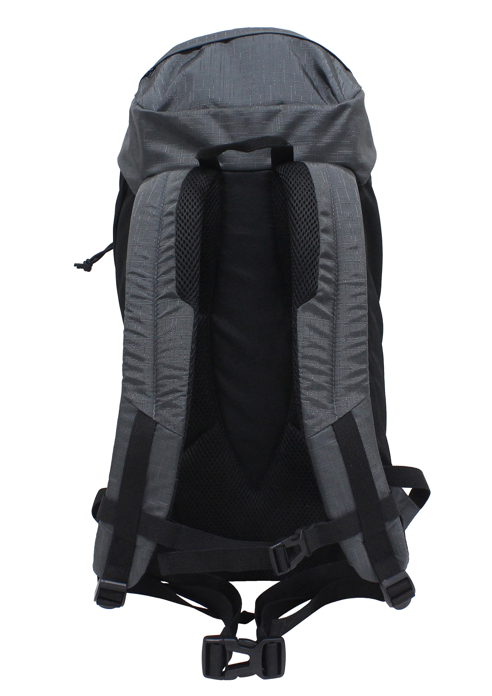 NATIONAL GEOGRAPHIC Cityrucksack »Destination«, mit geräumigem Hauptfach
