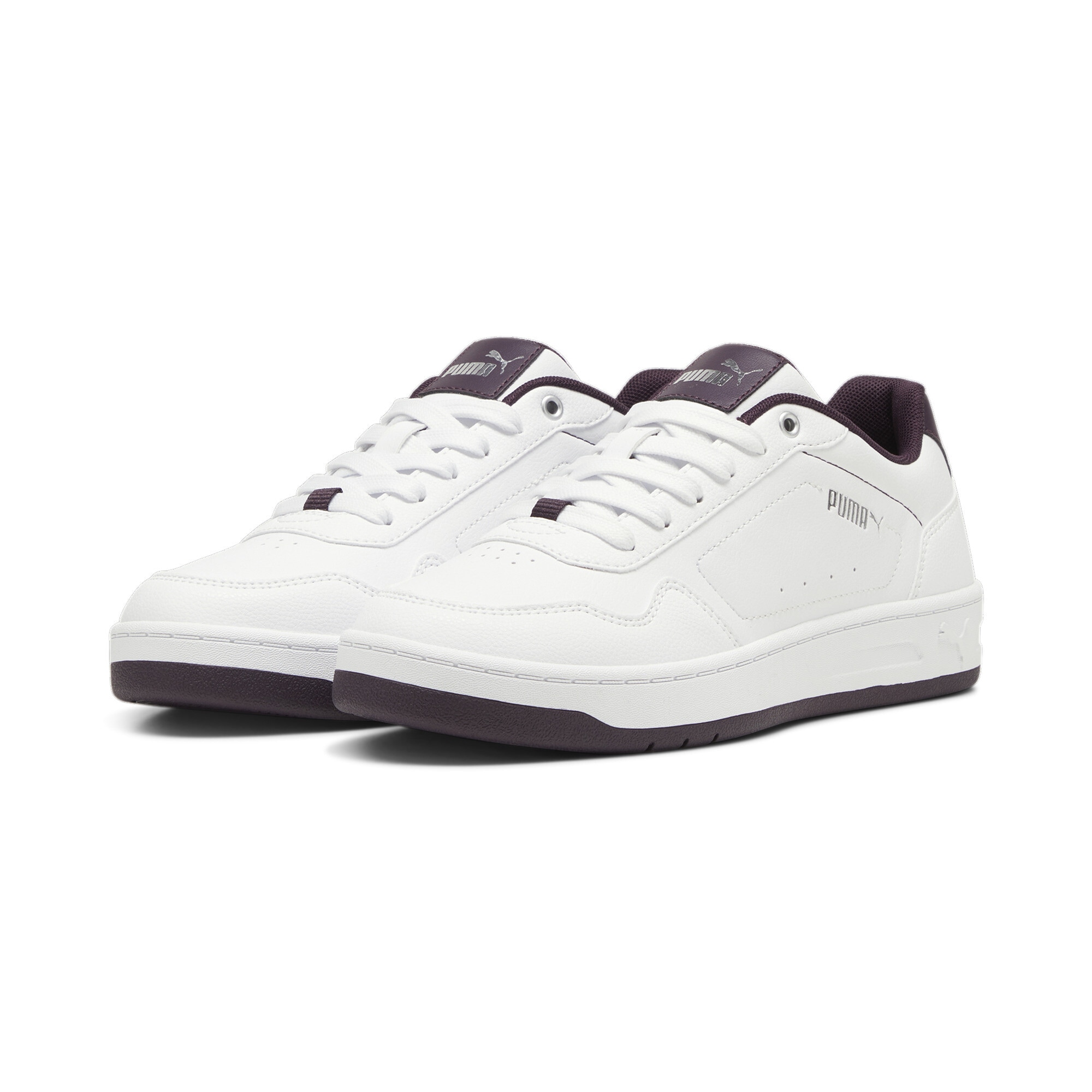 Sneaker »Court Classy Sneakers Damen«