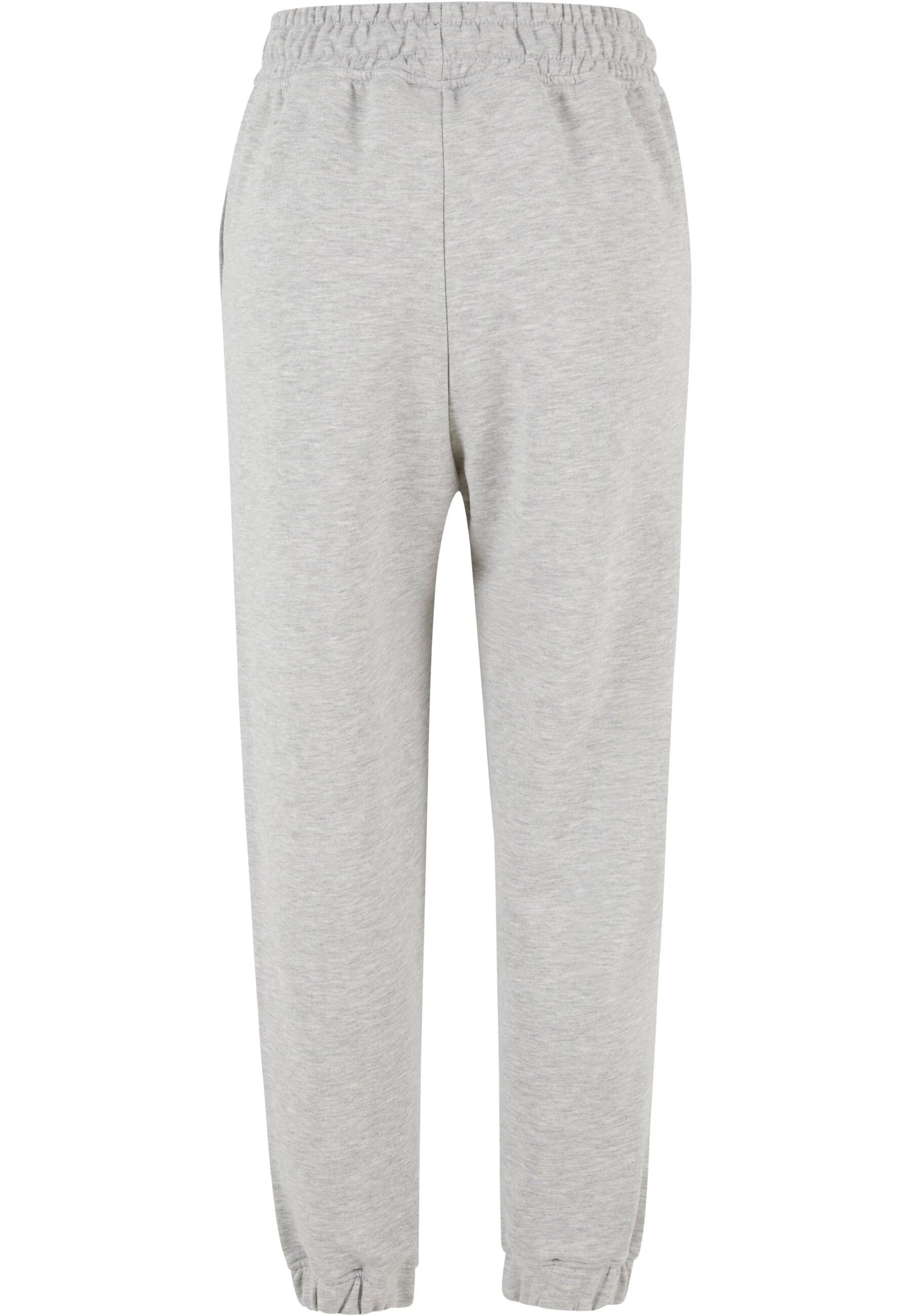 Thug Life Stoffhose »Thug Life Herren Thug Life Grea Sweat Pants«, (1 tlg.)