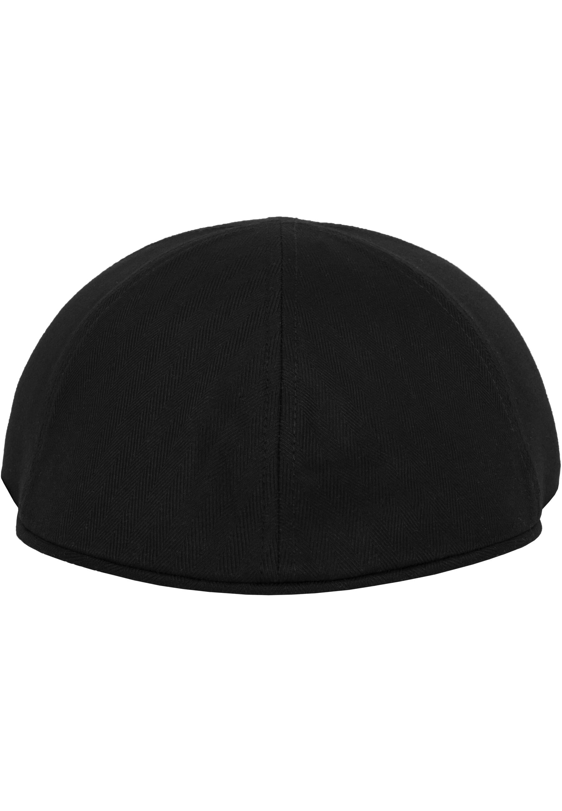 Flexfit Flex Cap "Flexfit Unisex Flexfit Driver" günstig online kaufen