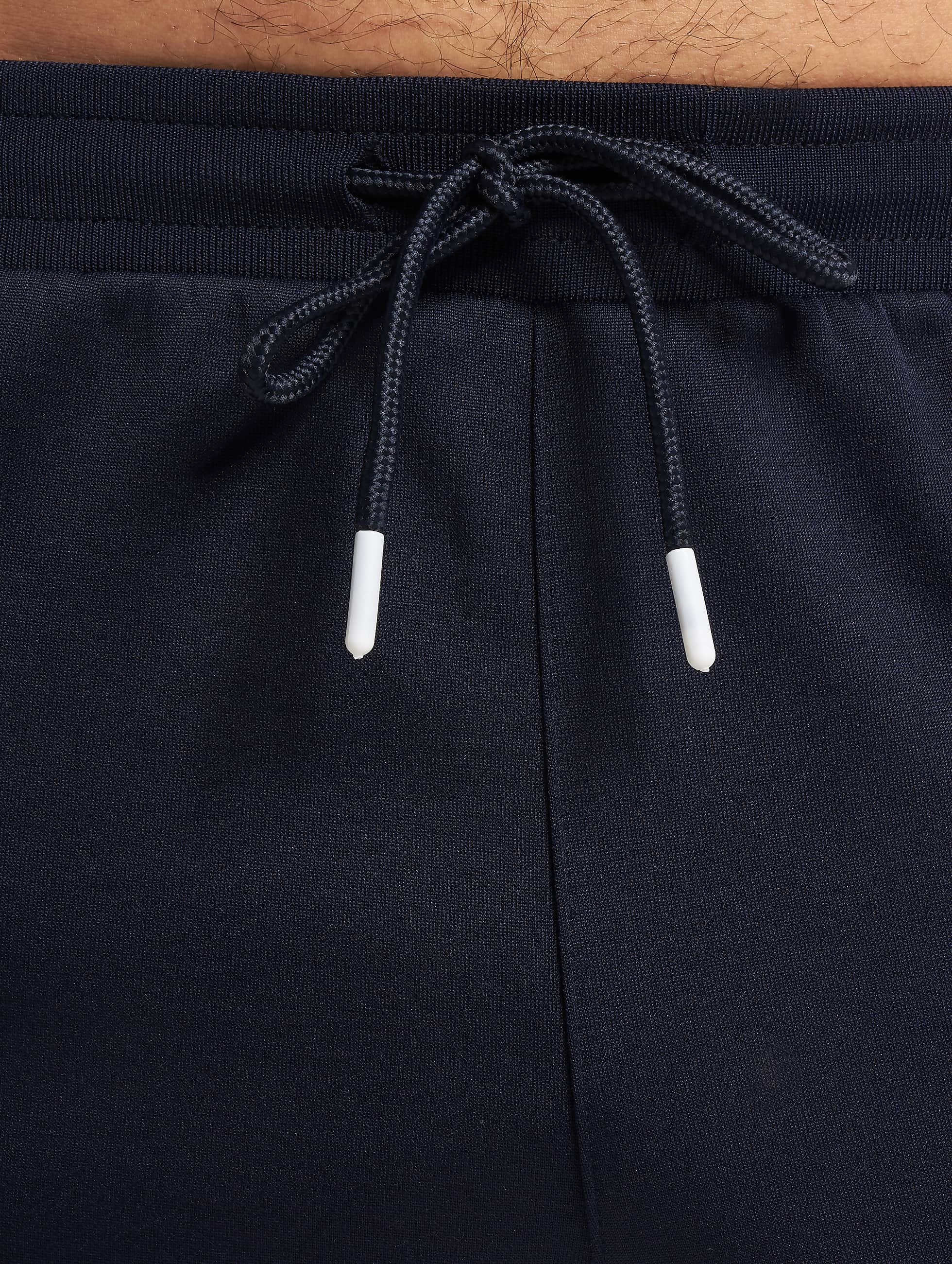 Sergio Tacchini Jogginghose »Herren Sergio Tacchini MC Staff Pants«, (1 tlg.)