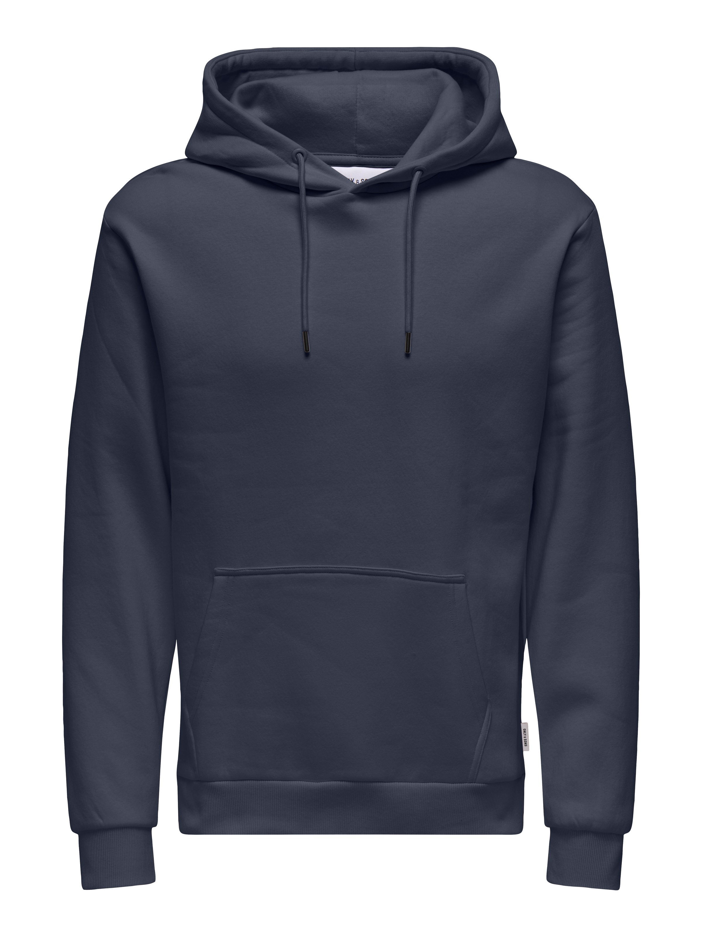 ONLY & SONS Kapuzensweatshirt "ONSCERES HOODIE SWEAT NOOS" günstig online kaufen