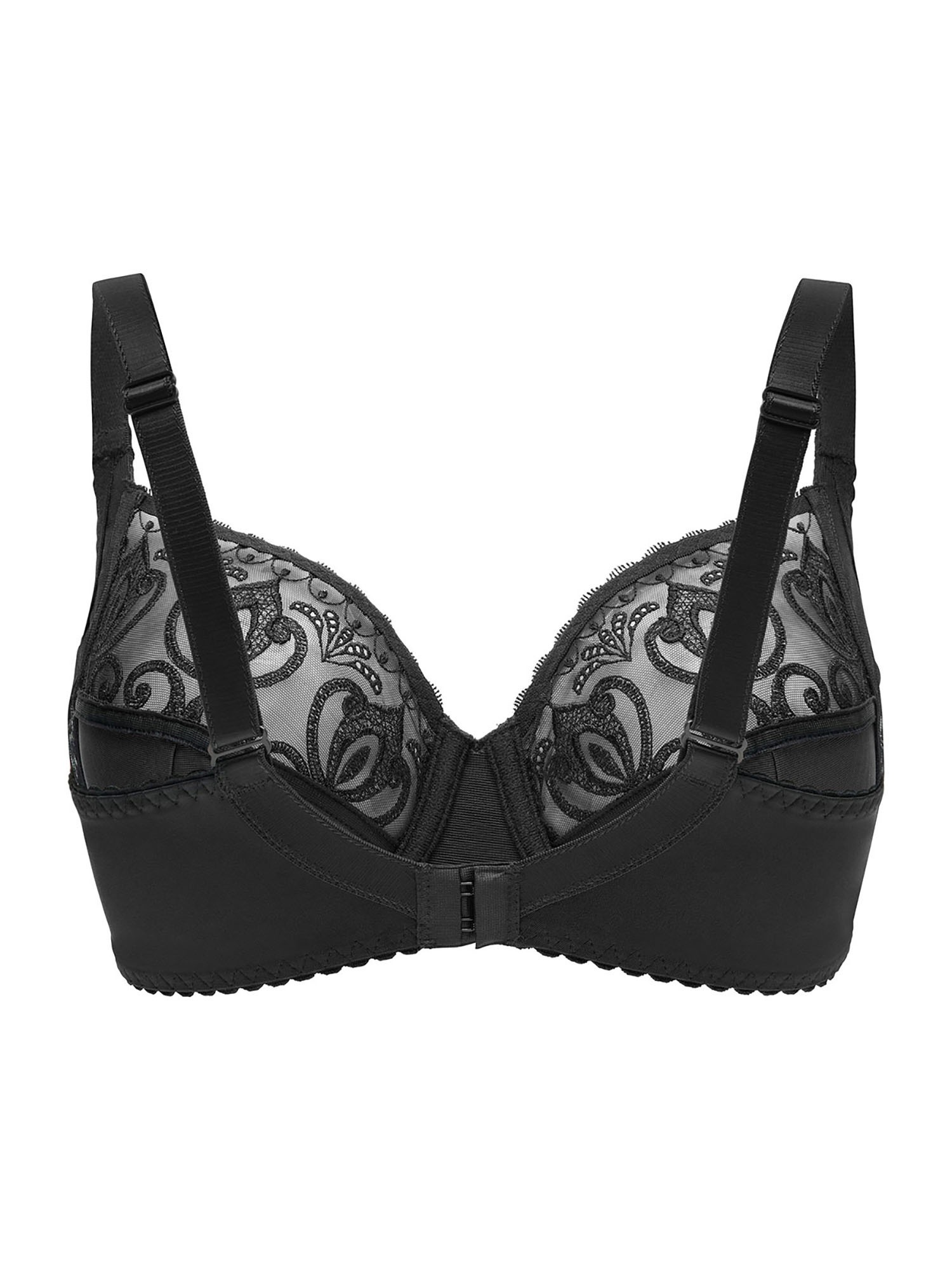 Thumbnail - Felina Bügel-BH "Bügel BH Serenada"