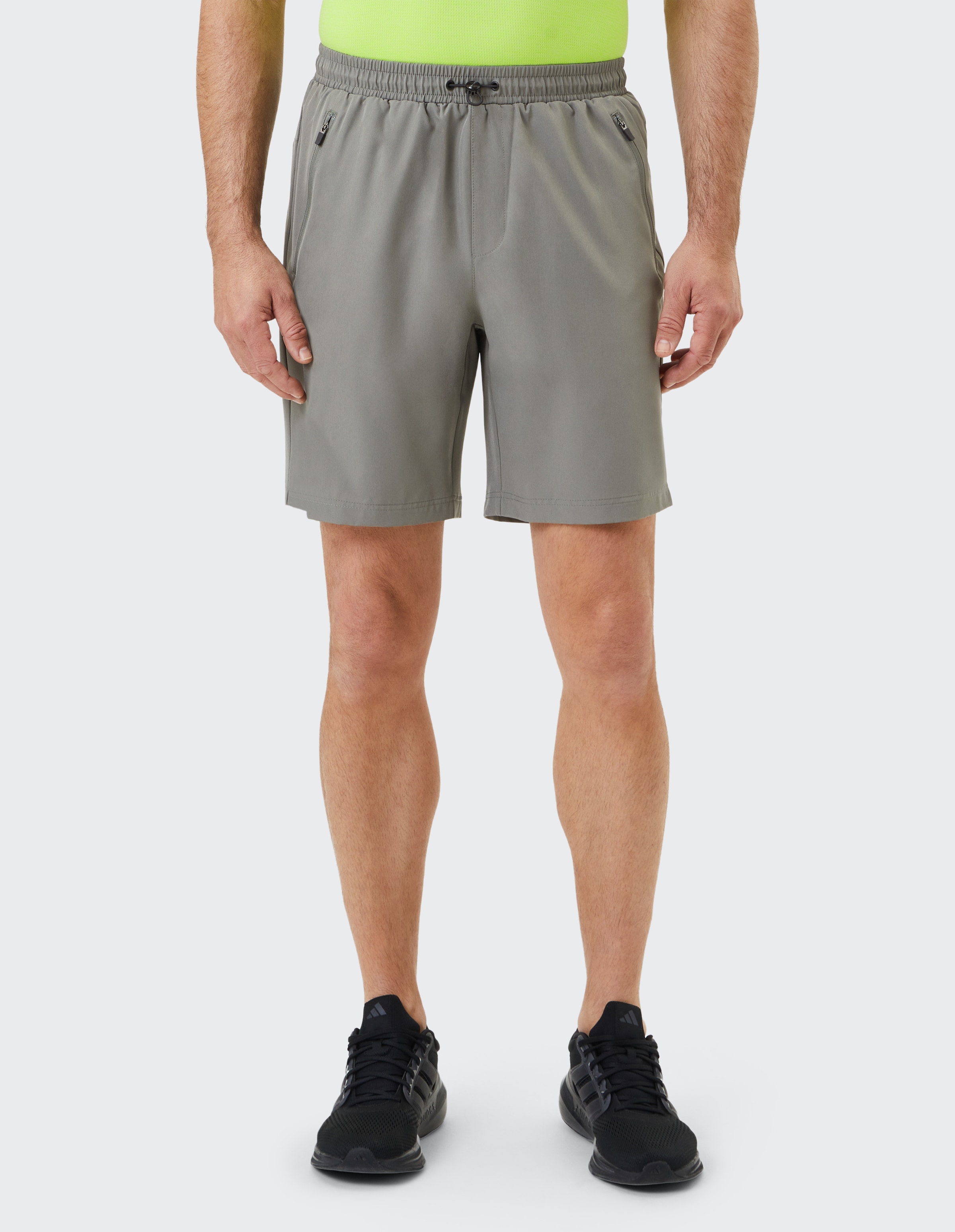 Shorts »SHORTS MAREK«