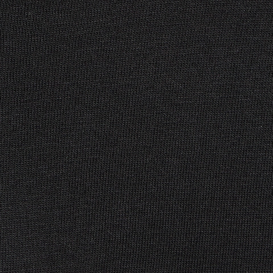STREET ONE MEN Langarmshirt, mit Knopfleiste