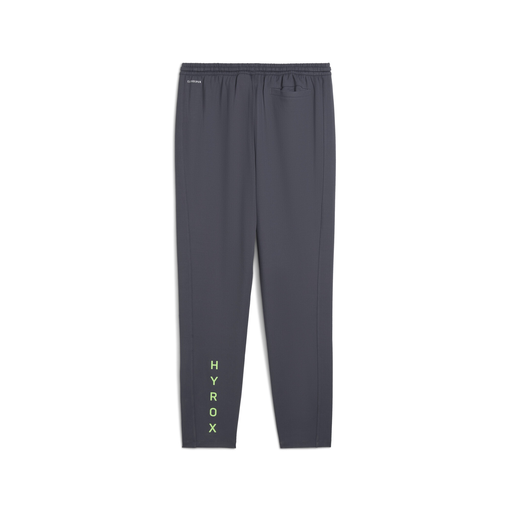 PUMA Trainingshose »PUMA x HYROX CLOUDSPUN Jogginghose Herren«