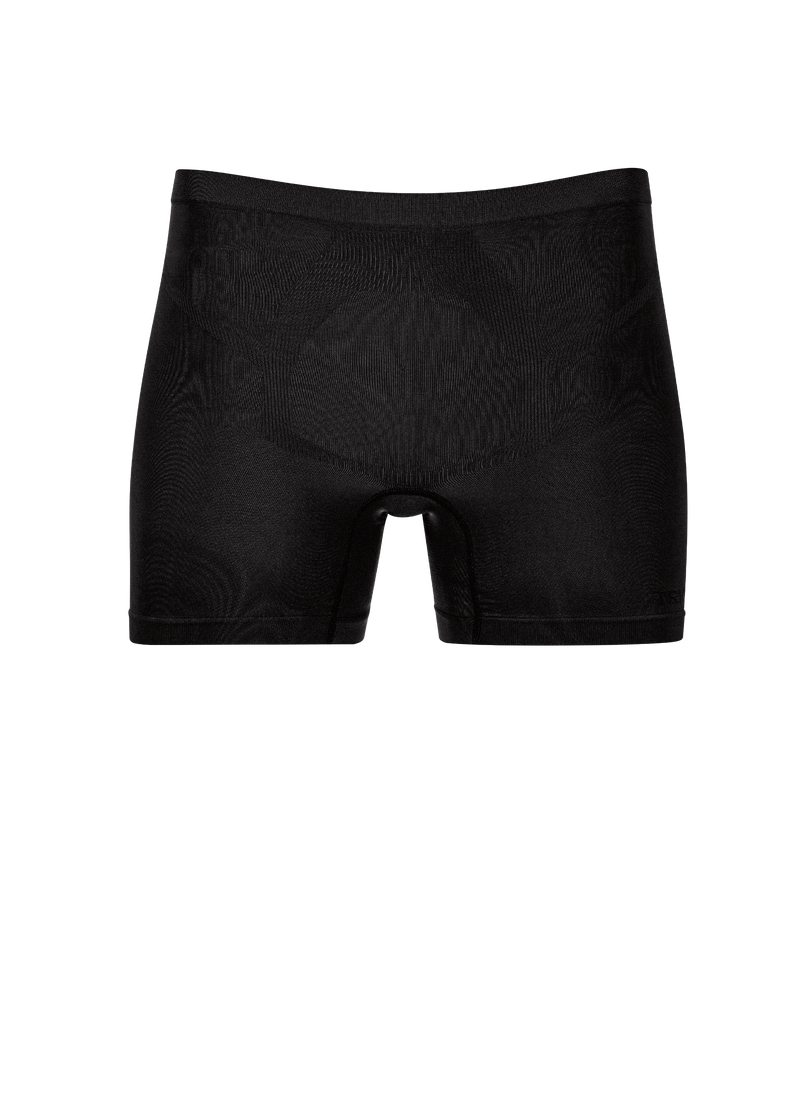 Trigema Boxer "TRIGEMA Pants aus Polyamid/Elastan" 1 Stk. günstig online kaufen