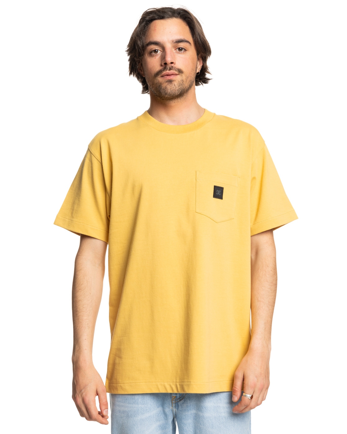 DC Shoes "DC 1994"