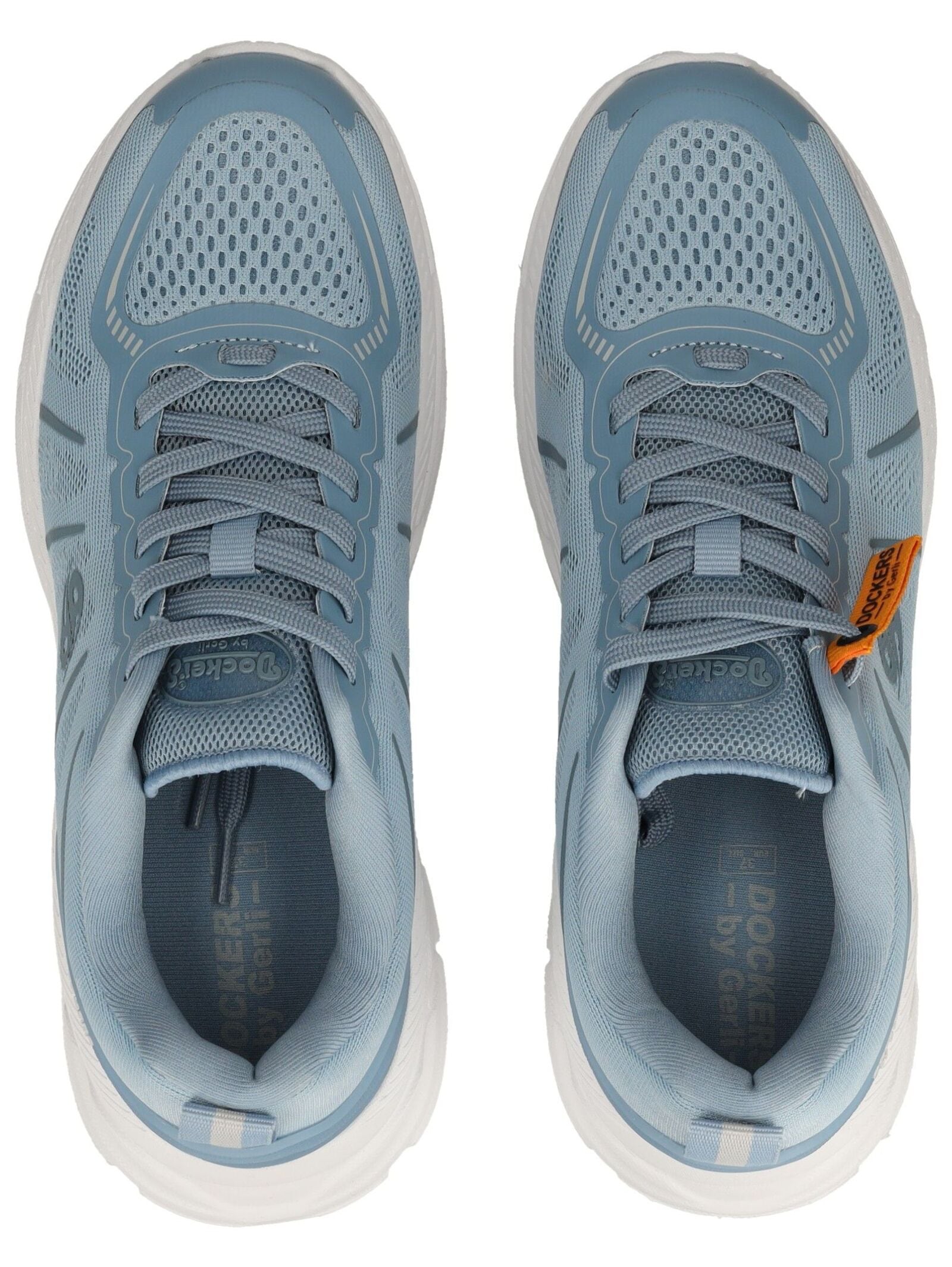 Dockers by Gerli Sneaker »Dockers by Gerli Sneaker Textil«