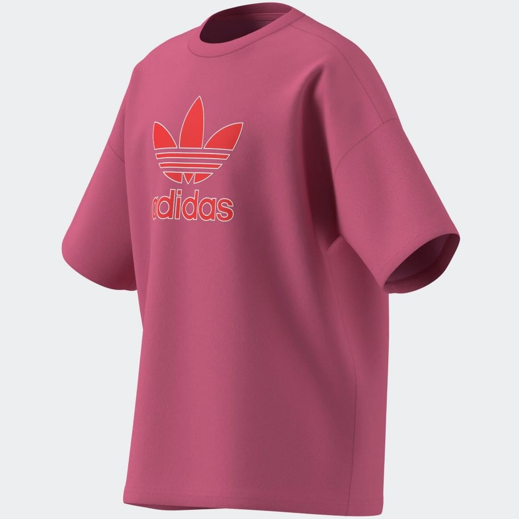 adidas Originals T-Shirt »TEE«