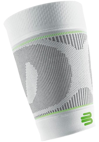 Bandage »Compression Sleeves Upper Leg«