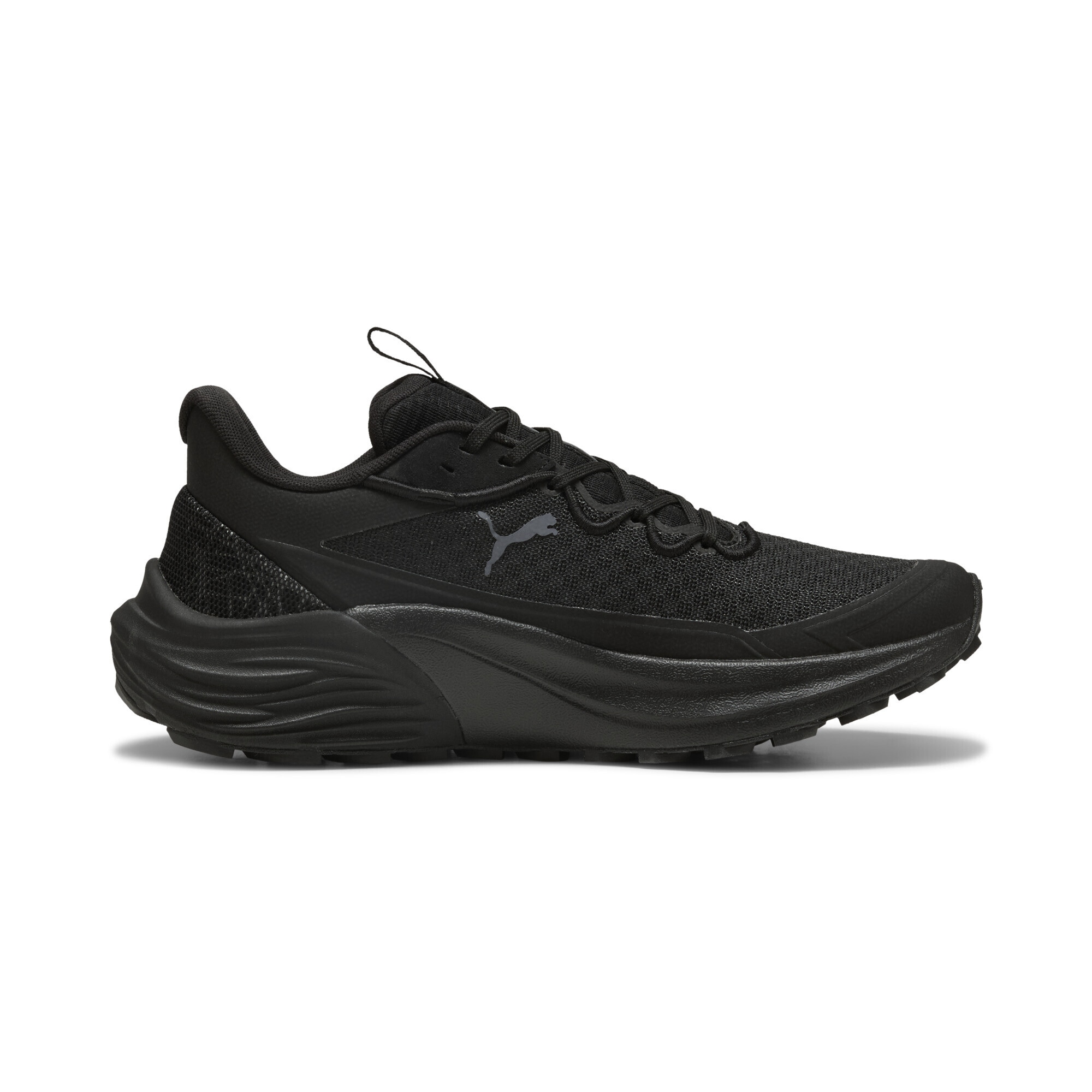 PUMA Trainingsschuh »Electrify NITRO™ 4 Trail Laufschuhe Herren«