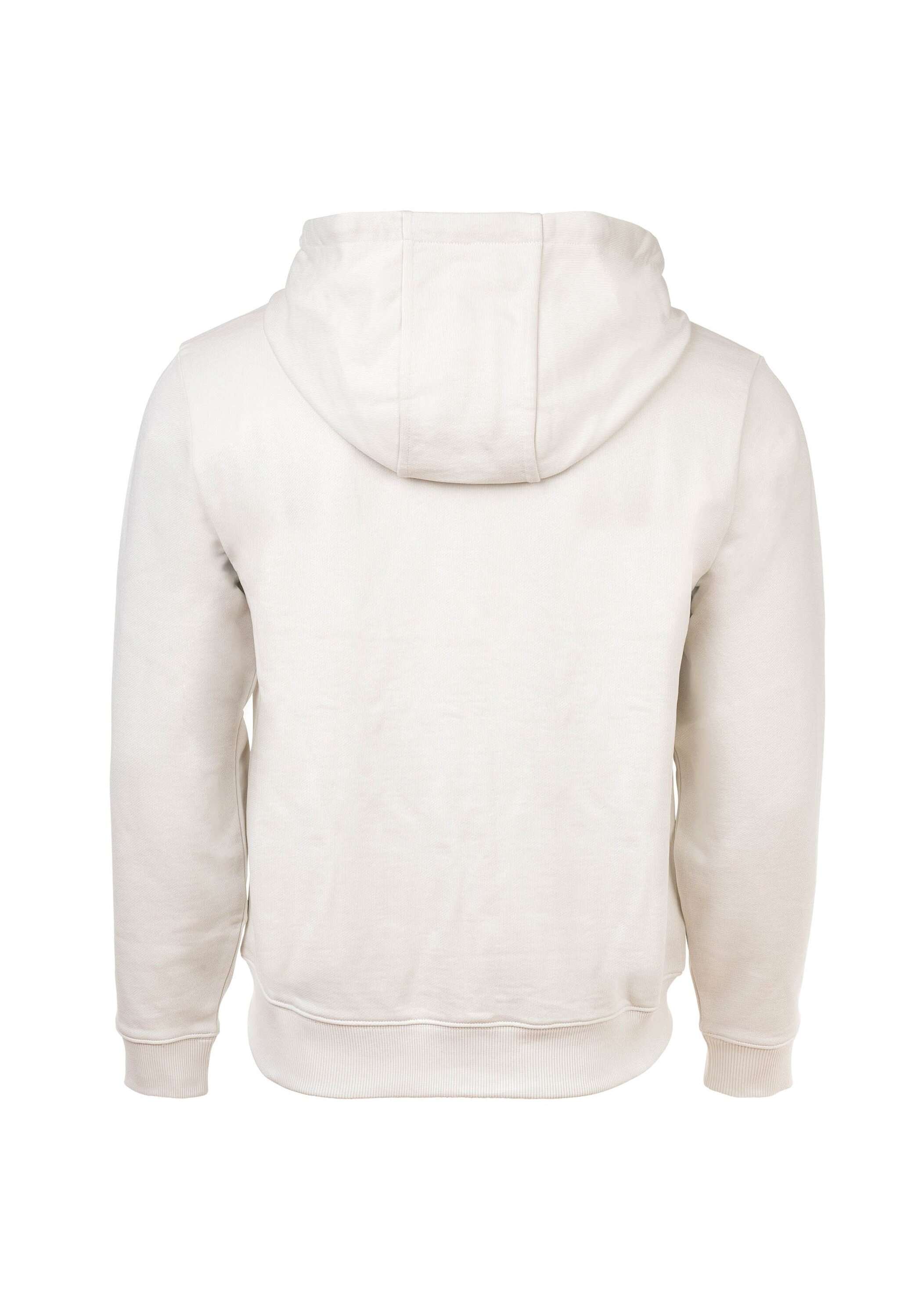 HUGO Sweater "Sweatjacke Daple212" günstig online kaufen