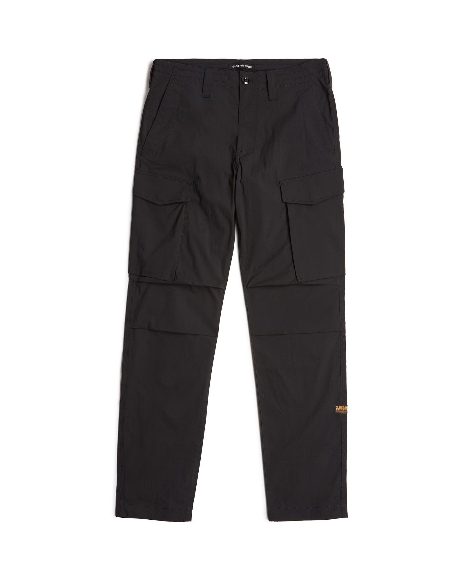 G-STAR Cargohose »Core Regular Cargohose«