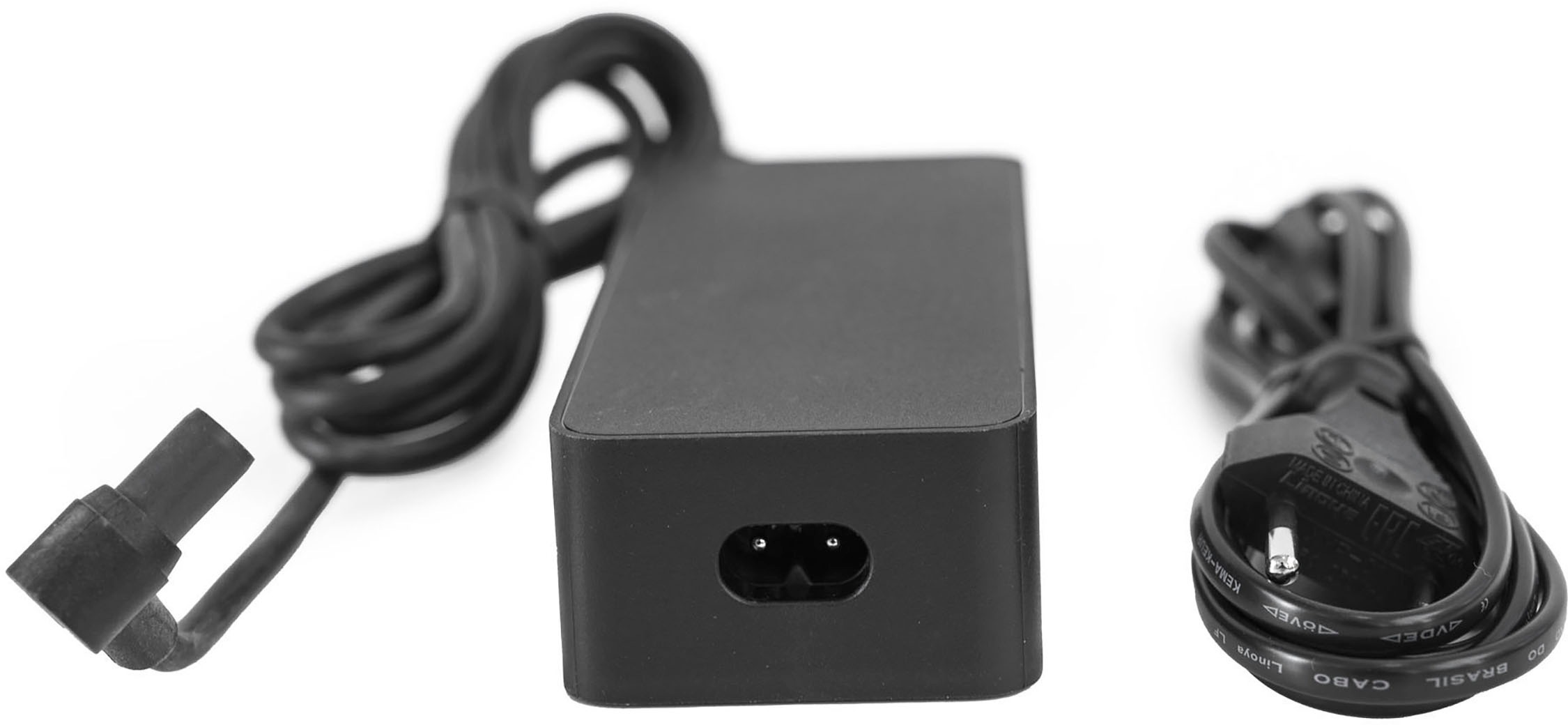 NAVEE Akku-Ladestation »Charger«