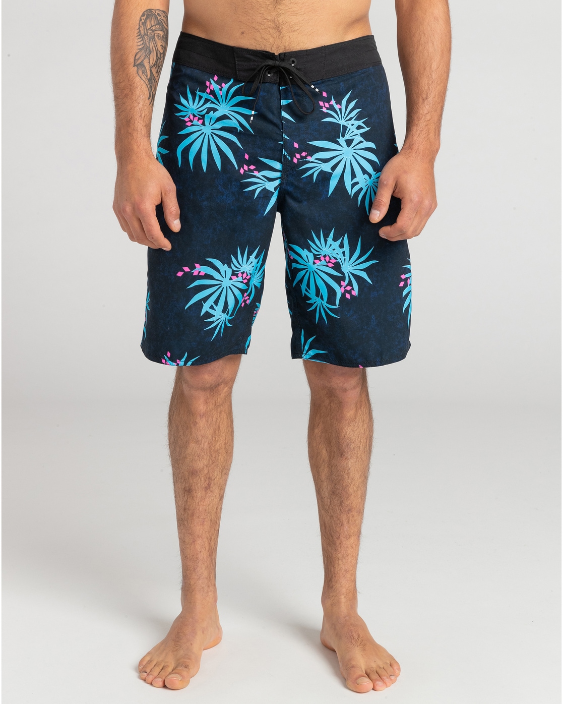 Billabong Boardshorts "Sundays OG"