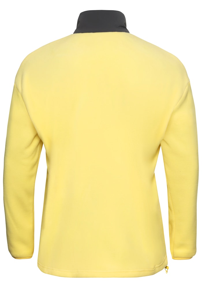 Jack Wolfskin Fleecejacke »SUMETRO FZ W«