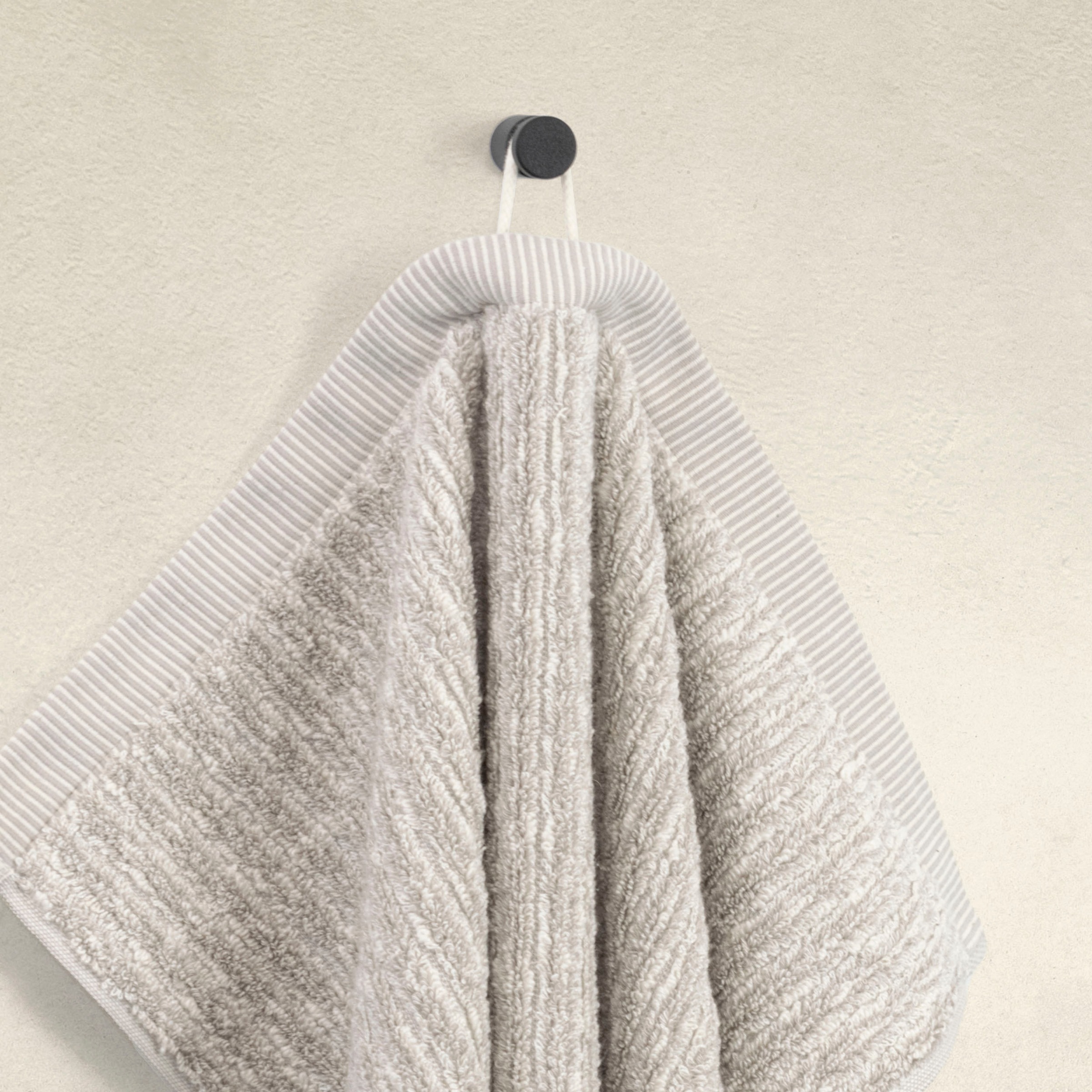 Möve Handtuch günstig online kaufen