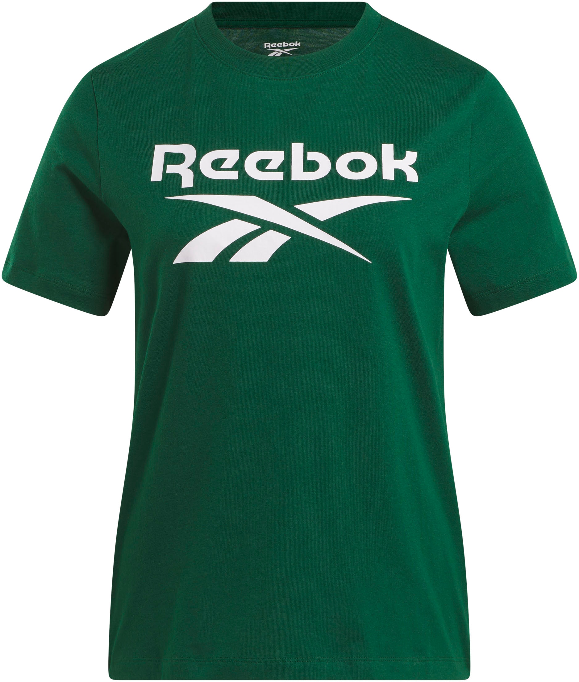 Reebok T-Shirt