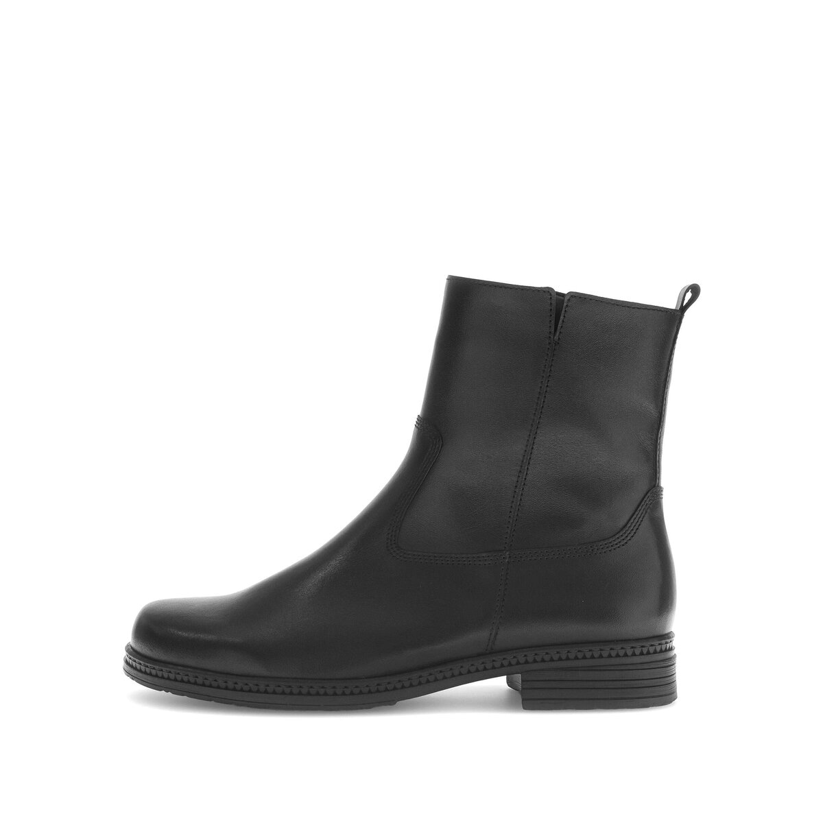 Gabor Cowboy Boots »Cowboy Boots«