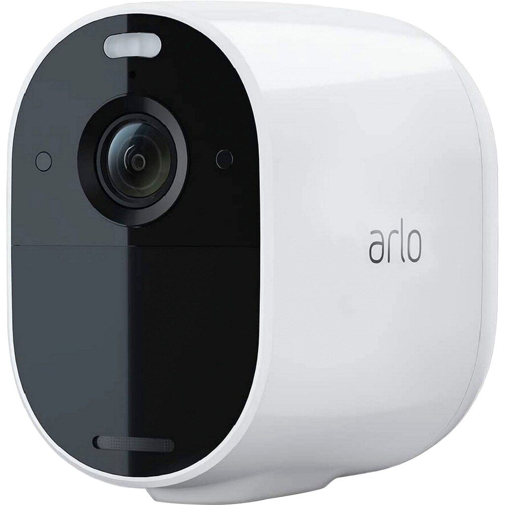 ARLO Überwachungskamera »Essential«, Außenbereich-Innenbereich
