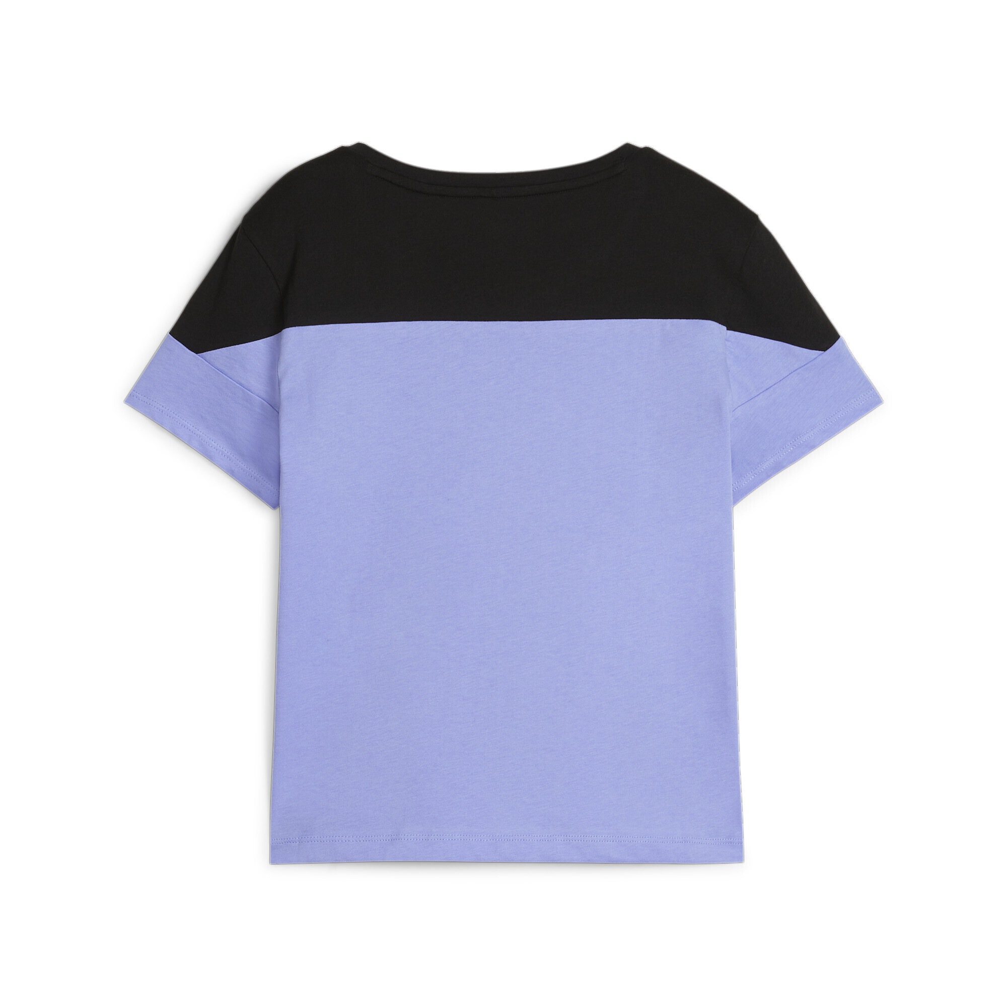 the T-Shirt Block »Around | PUMA Damen« T-Shirt BAUR kaufen