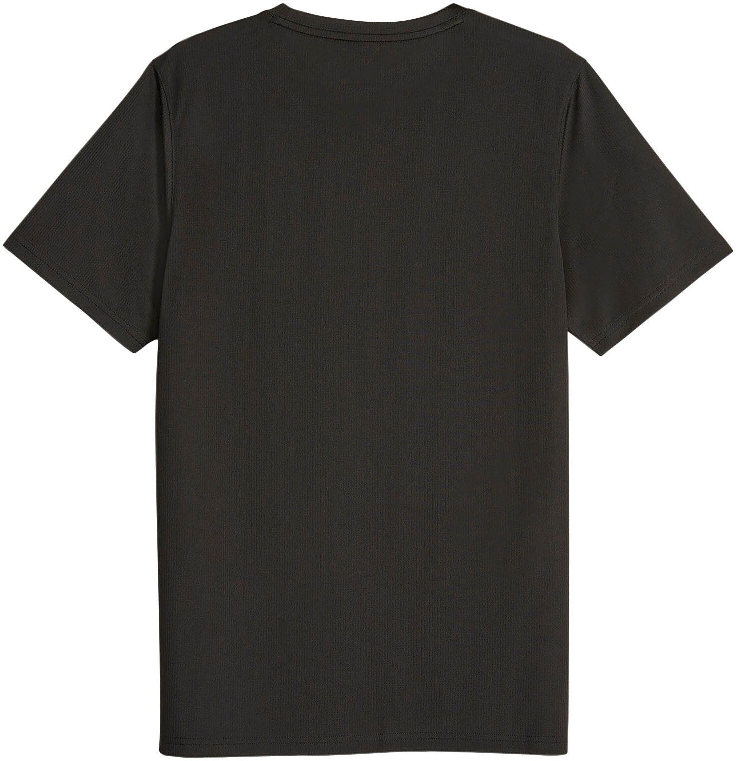 PUMA T-Shirt »PERFORMANCE CAT TEE M« ▷ bestellen | BAUR | Funktionsshirts