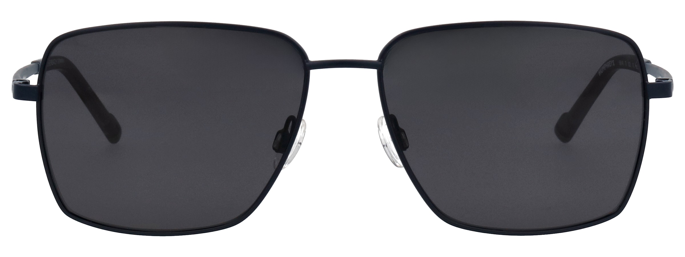 HUMPHREY´S eyewear Sonnenbrille »HUMPHREY´S eyewear Sonnenbrille«