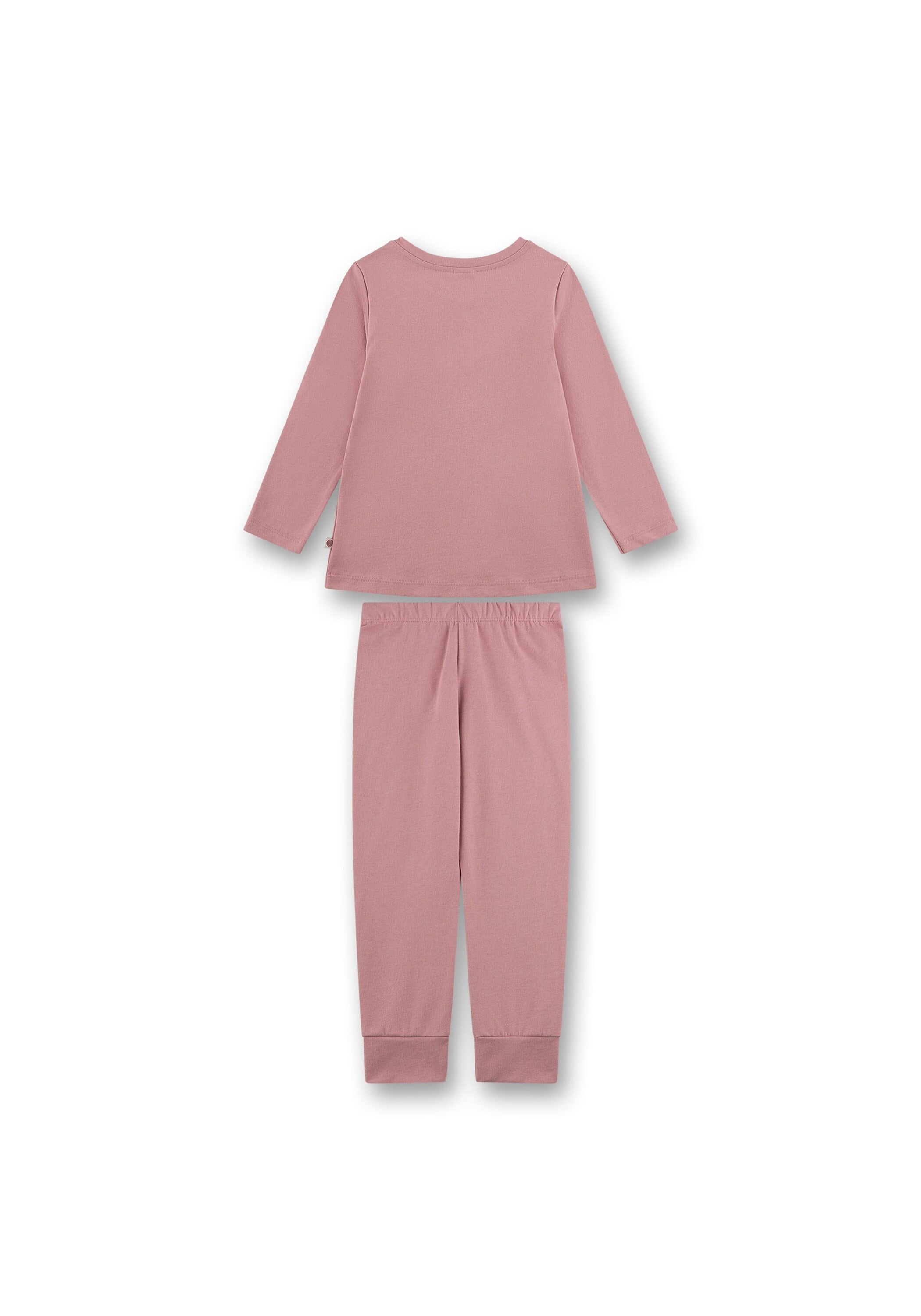 Sanetta Schlafanzug »Pyjama«