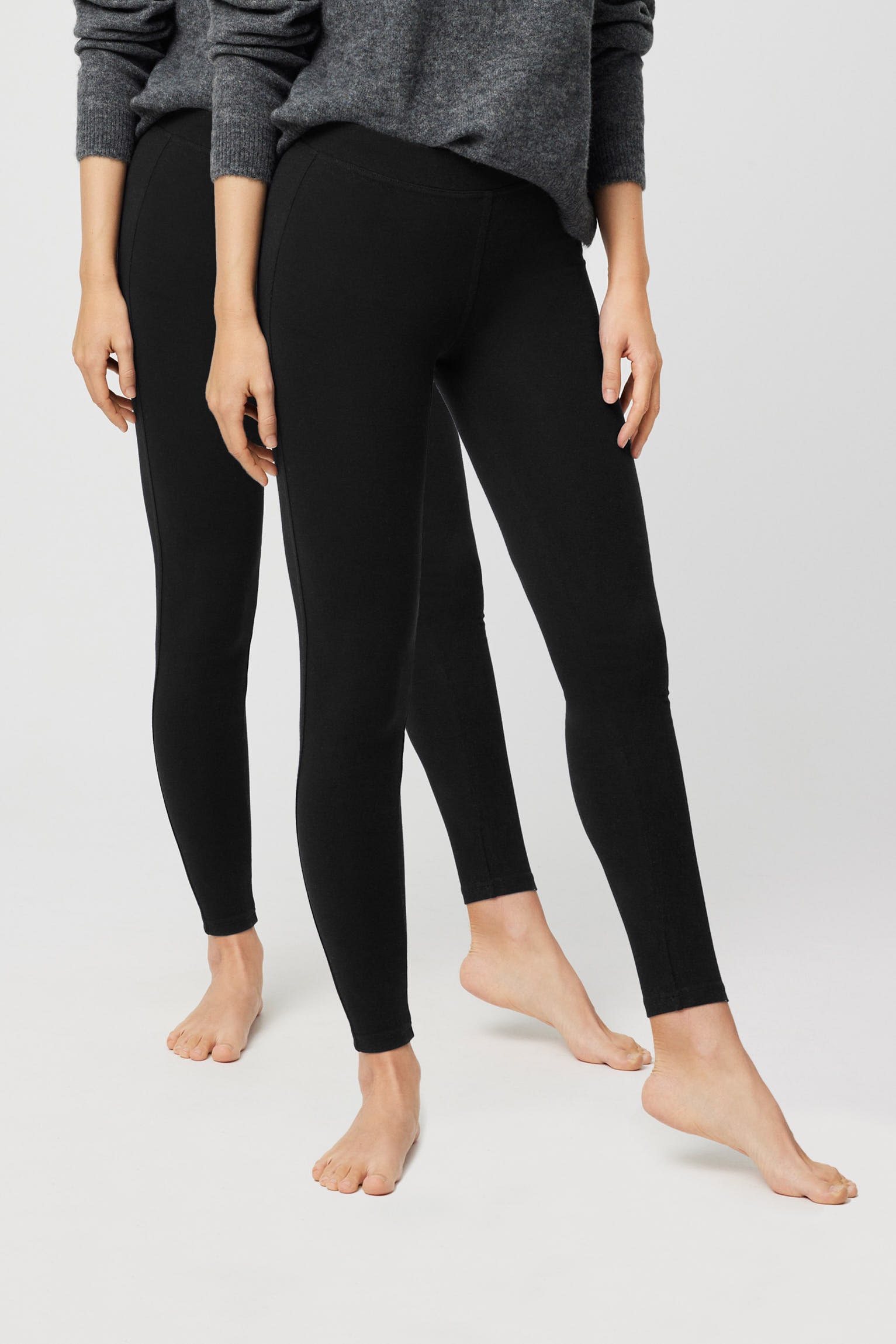 YSABEL MORA Leggings günstig online kaufen